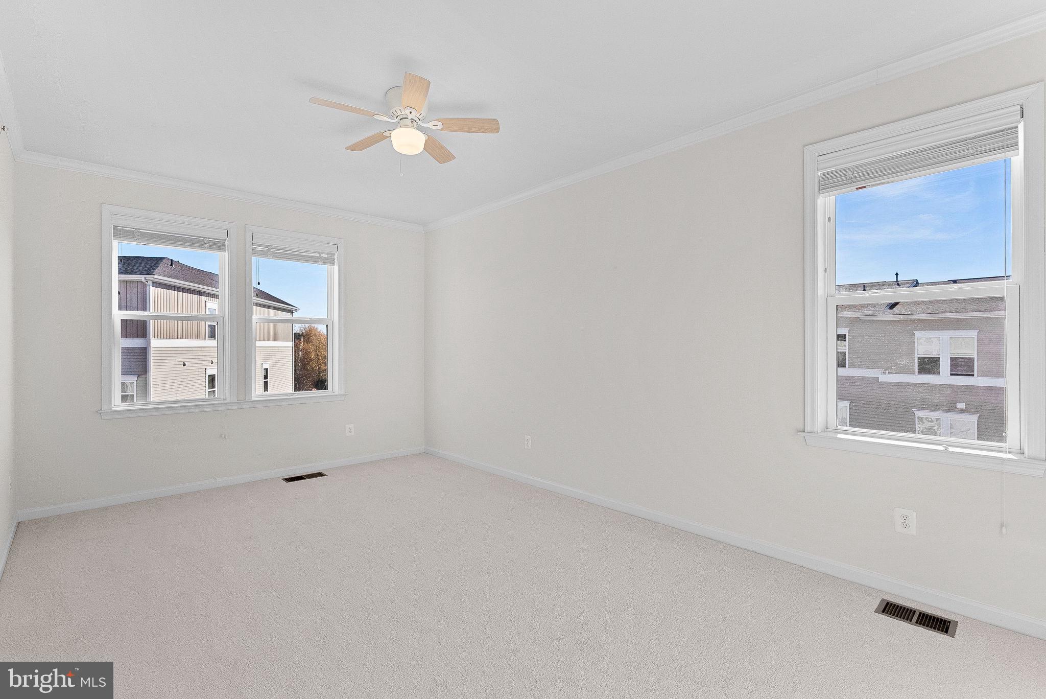 42020 GLADE CREEK TERRACE