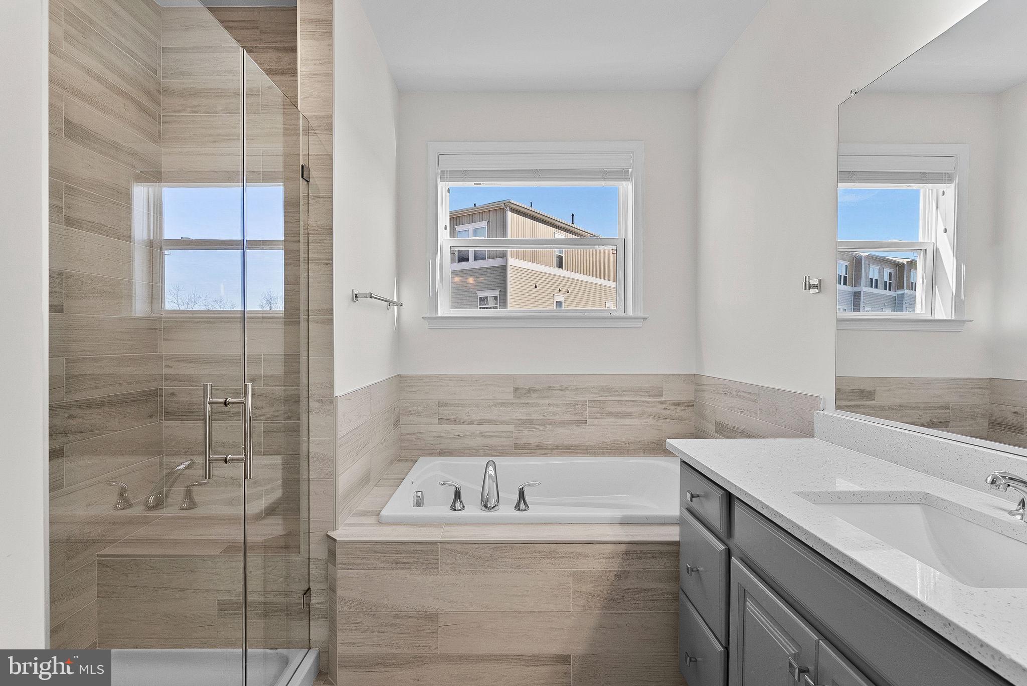 42020 GLADE CREEK TERRACE