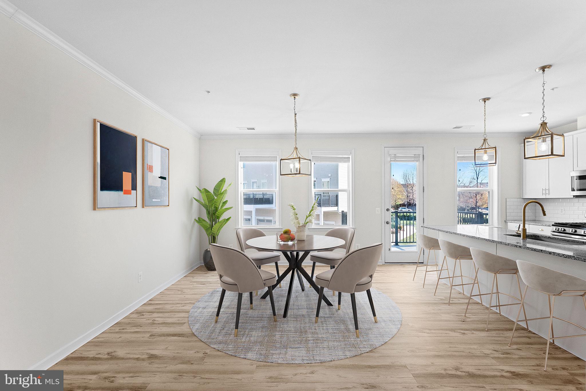 42020 GLADE CREEK TERRACE