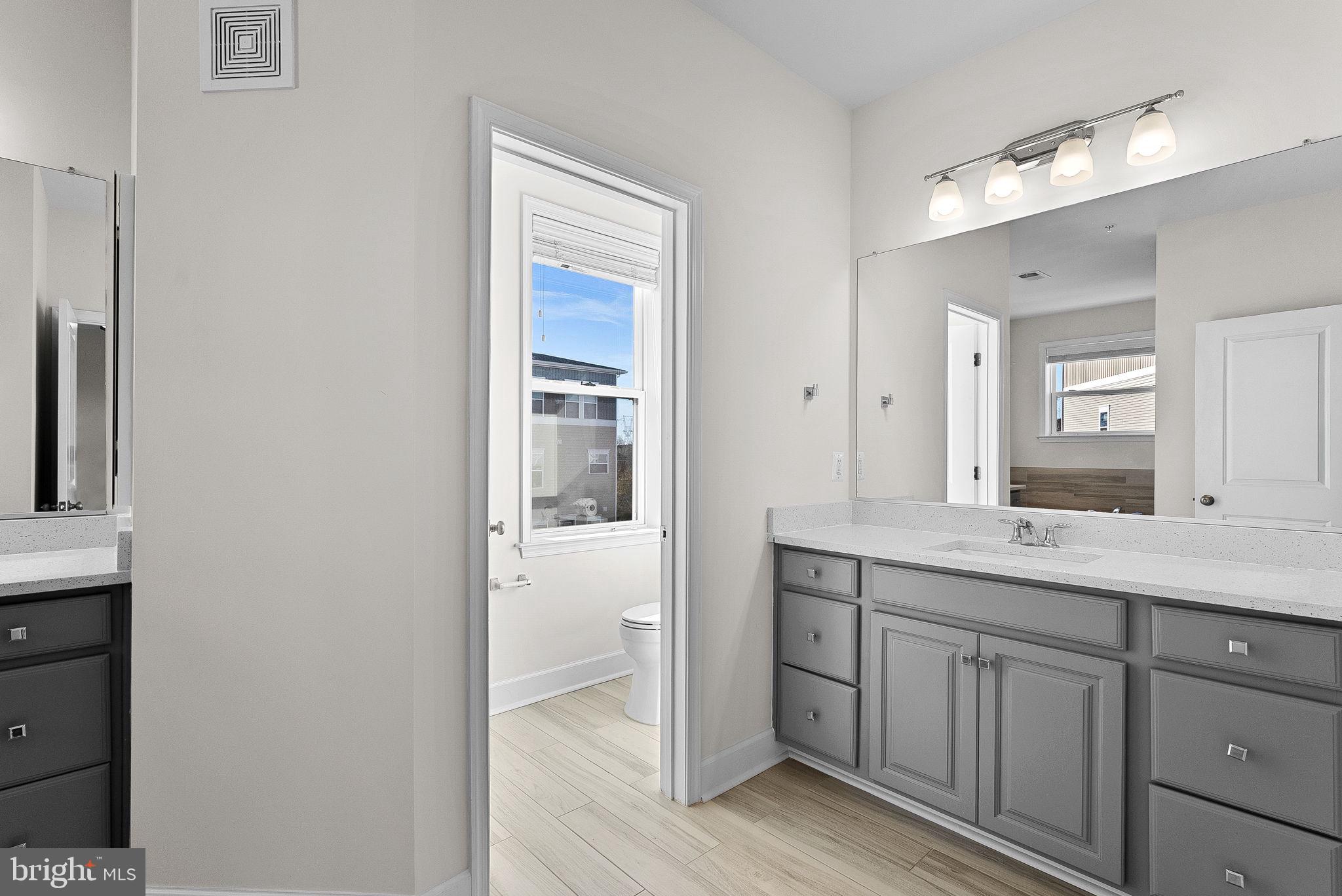 42020 GLADE CREEK TERRACE