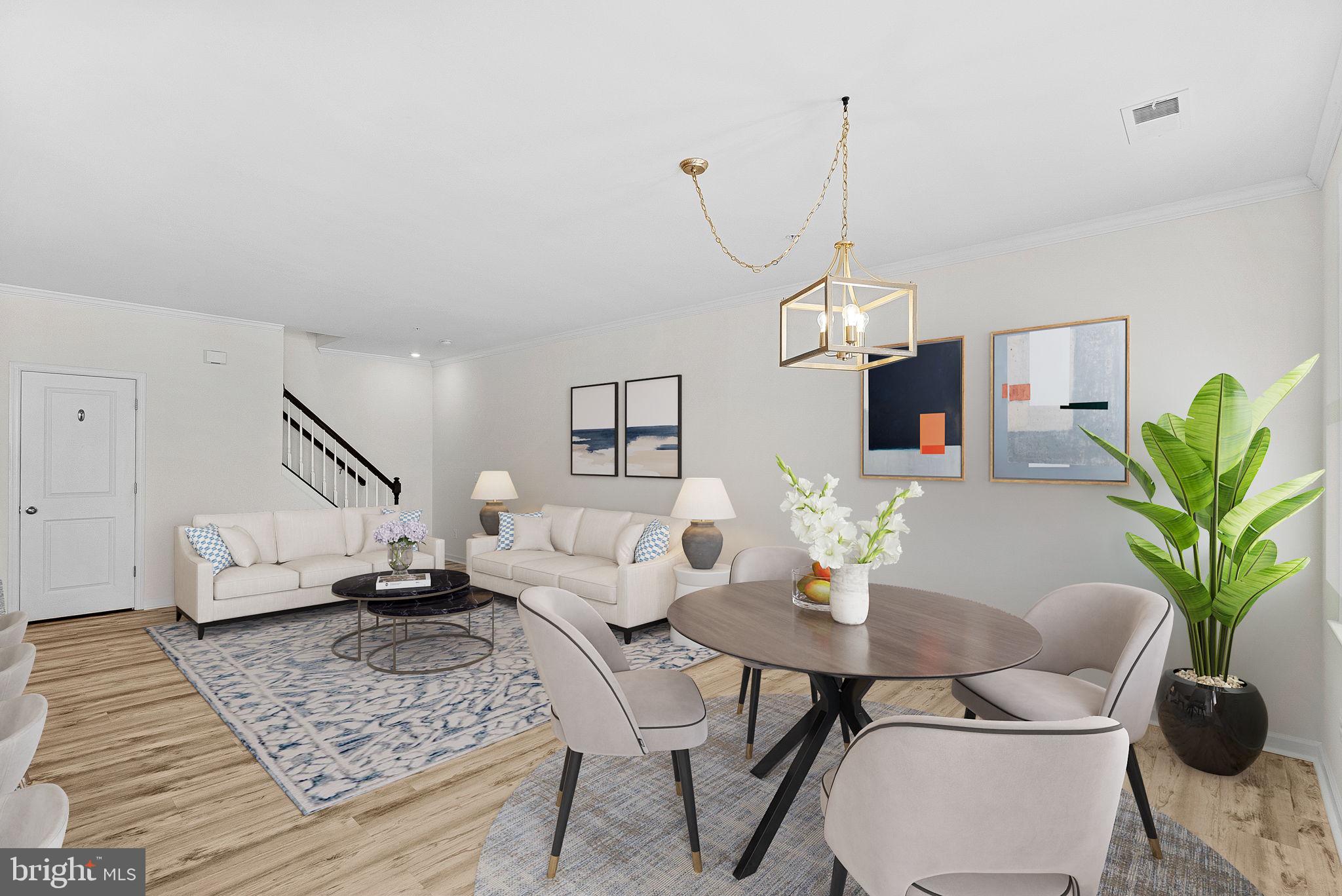 42020 GLADE CREEK TERRACE