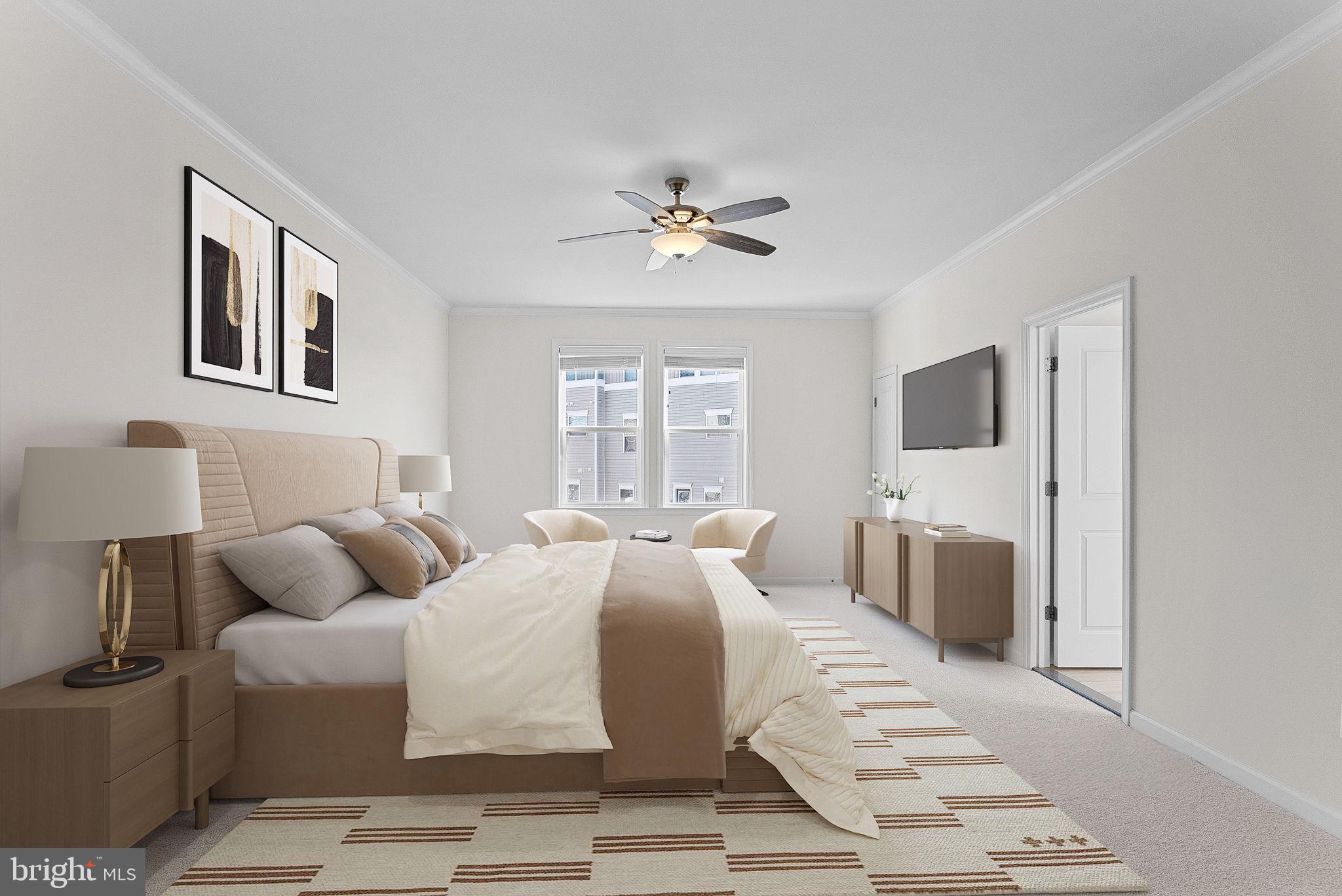 42020 GLADE CREEK TERRACE