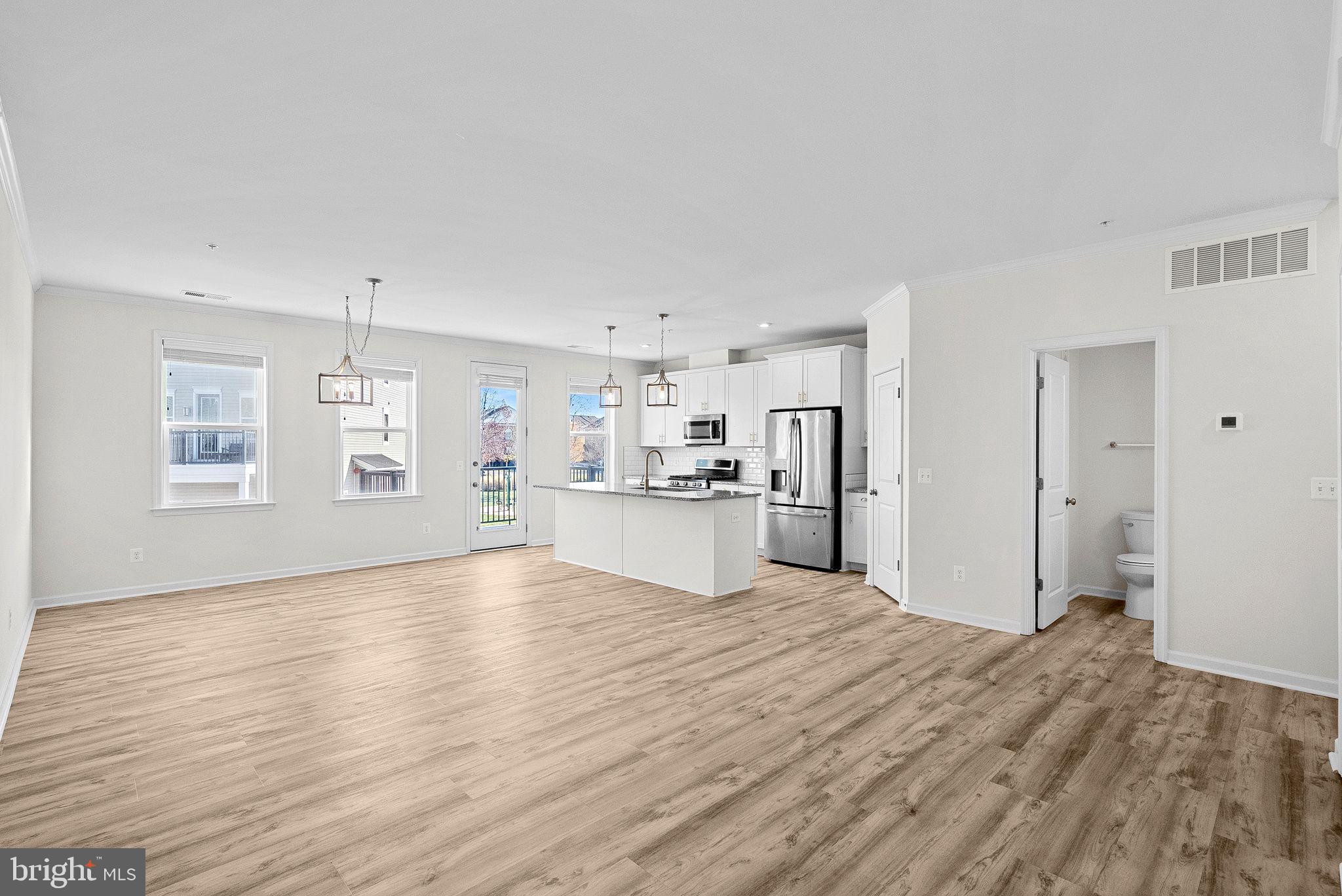 42020 GLADE CREEK TERRACE