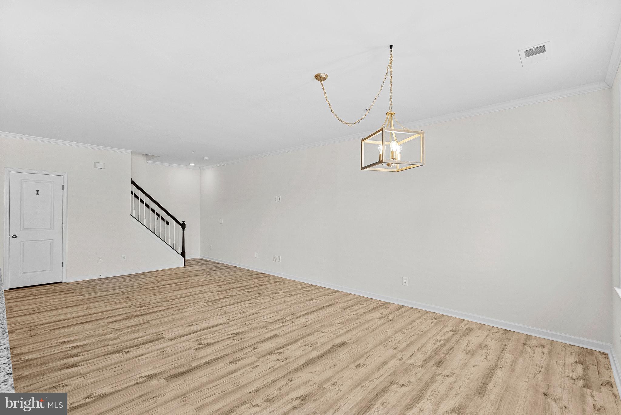 42020 GLADE CREEK TERRACE