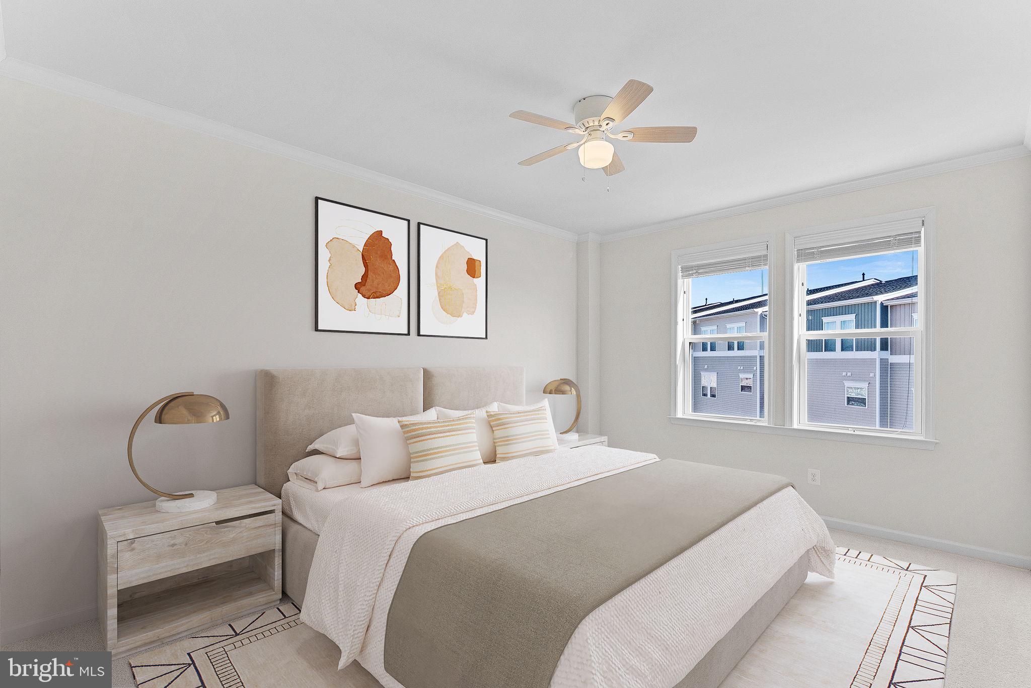 42020 GLADE CREEK TERRACE