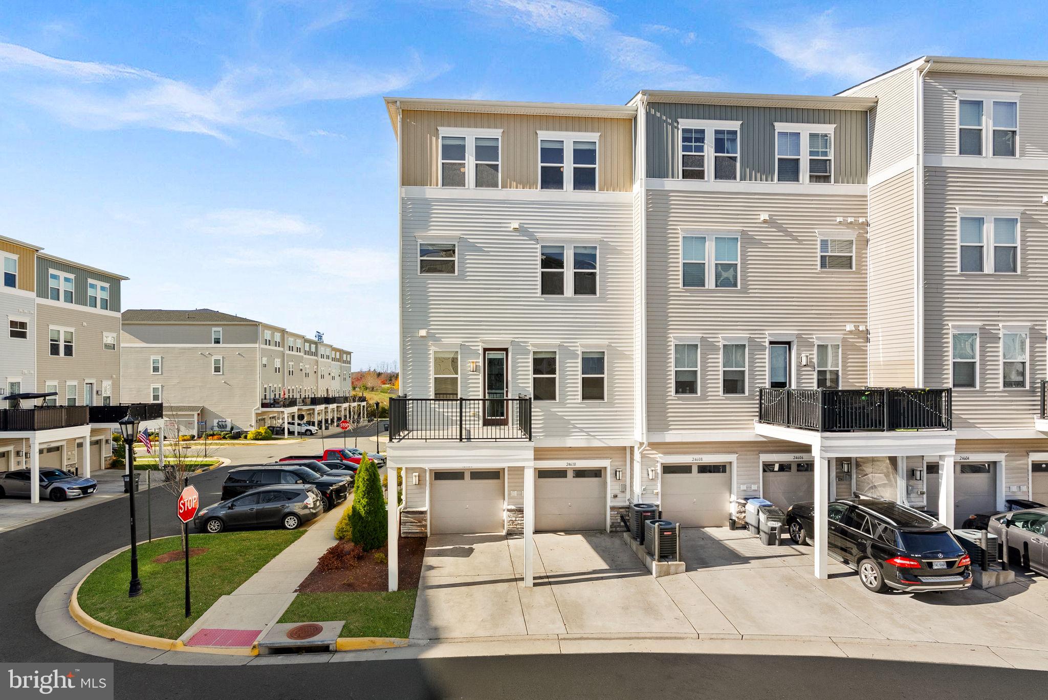 42020 GLADE CREEK TERRACE