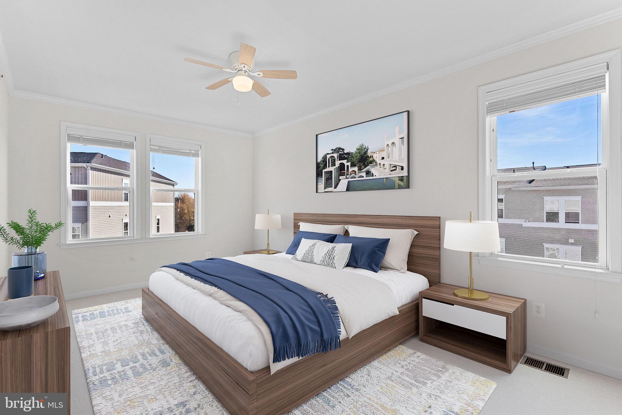 42020 GLADE CREEK TERRACE