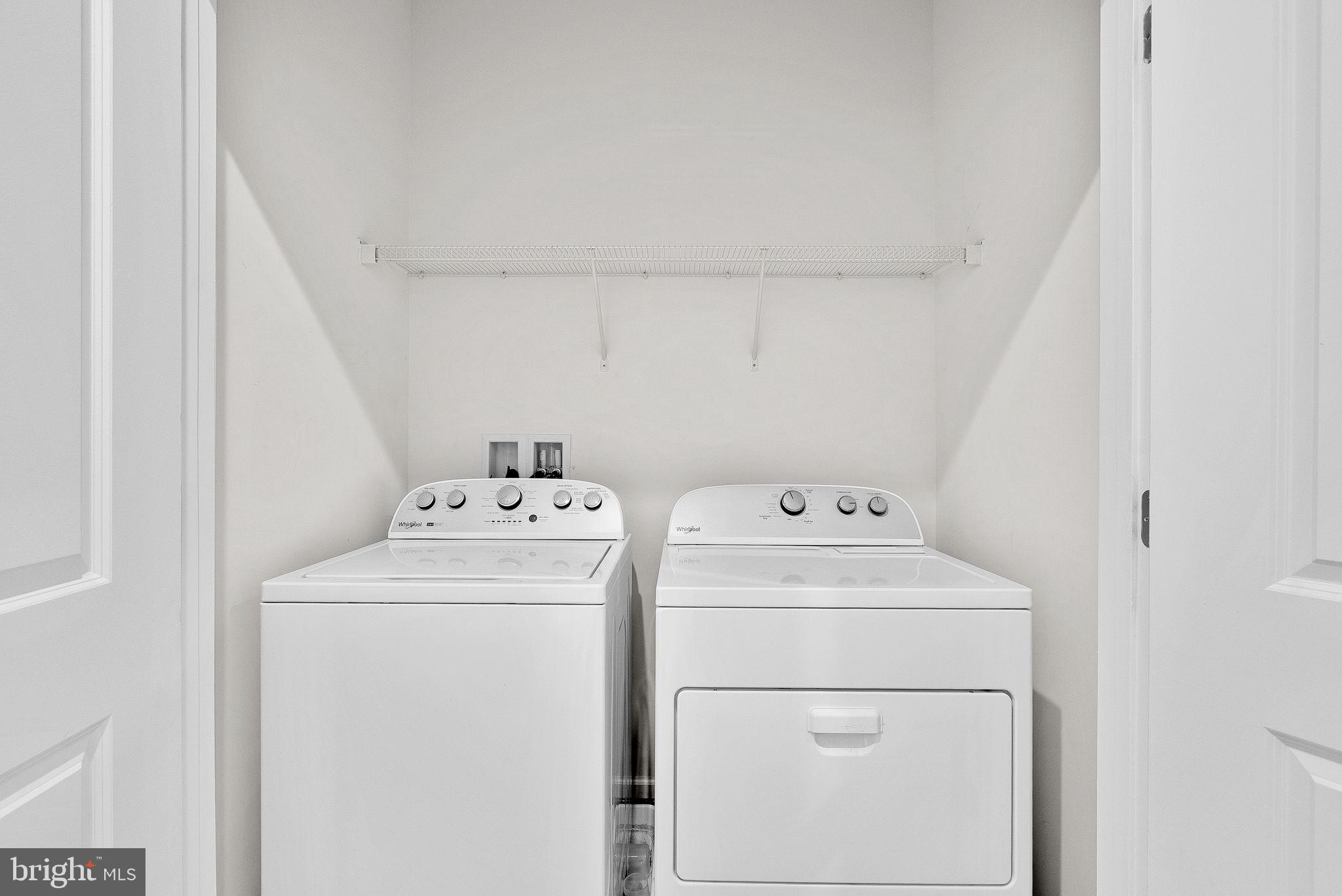 42020 GLADE CREEK TERRACE