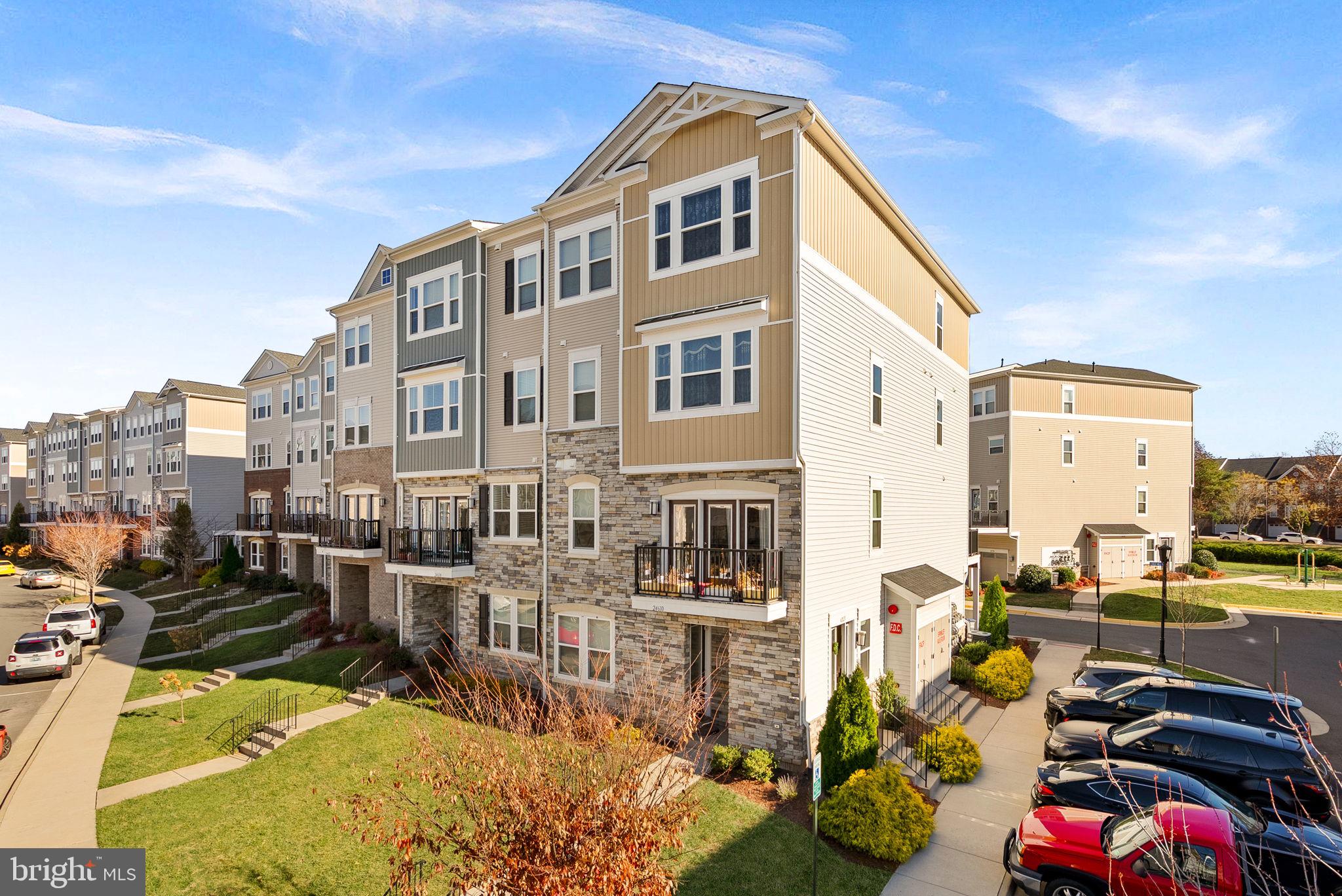 42020 GLADE CREEK TERRACE