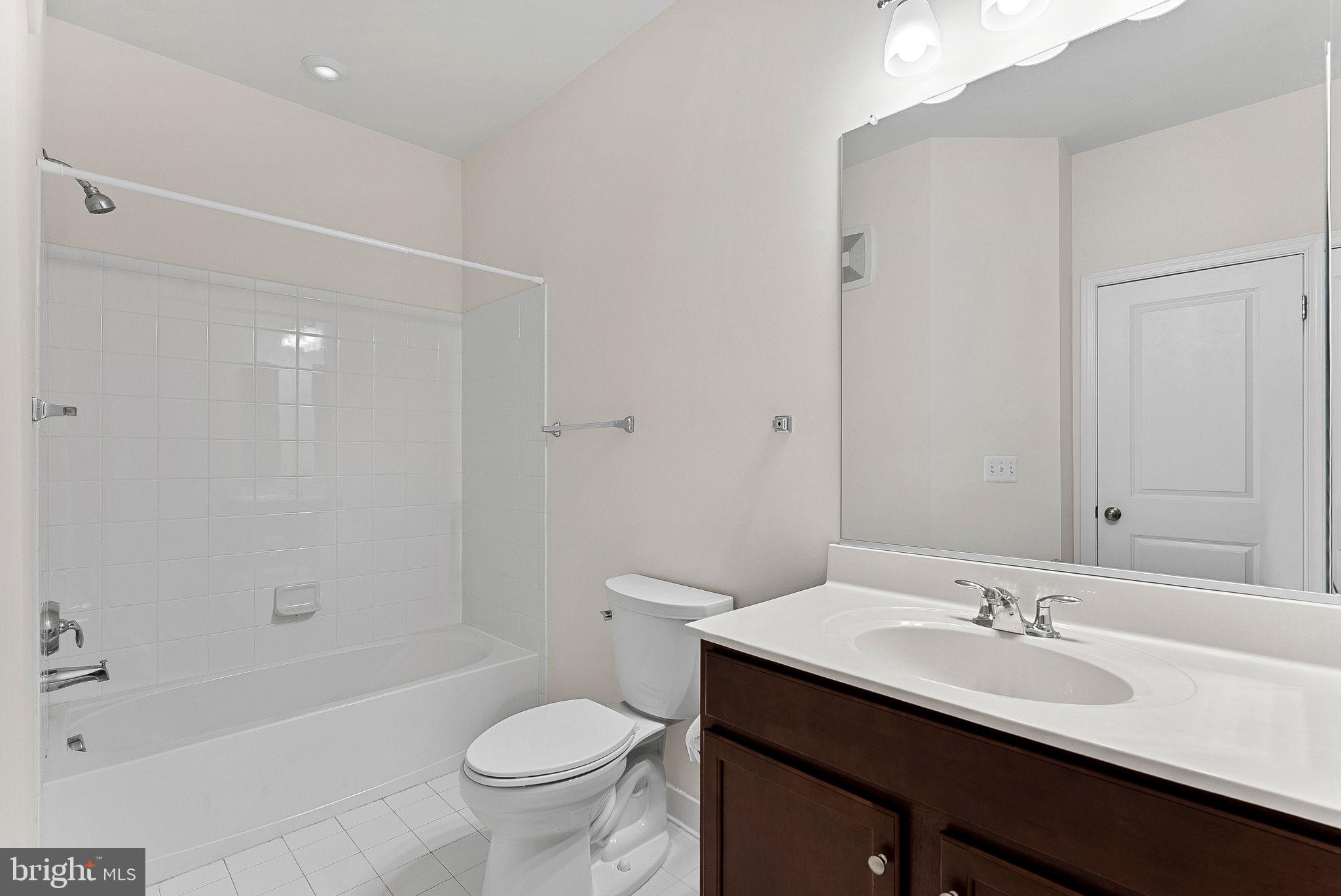 42020 GLADE CREEK TERRACE