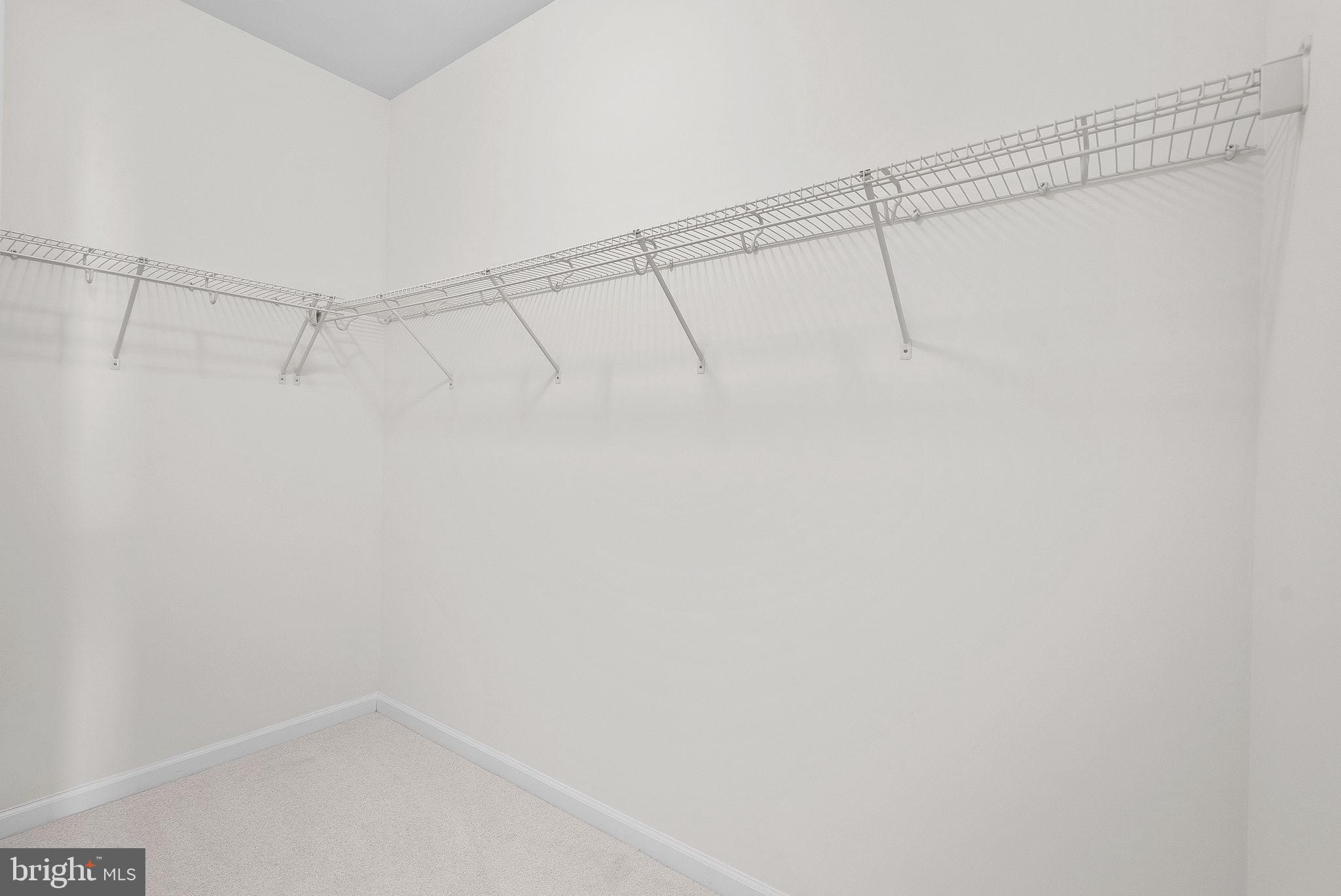 42020 GLADE CREEK TERRACE