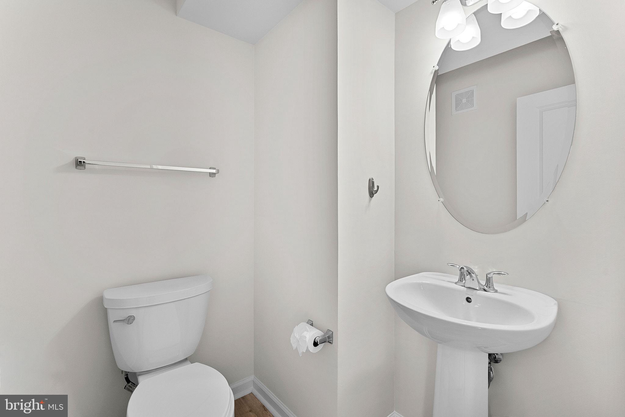 42020 GLADE CREEK TERRACE