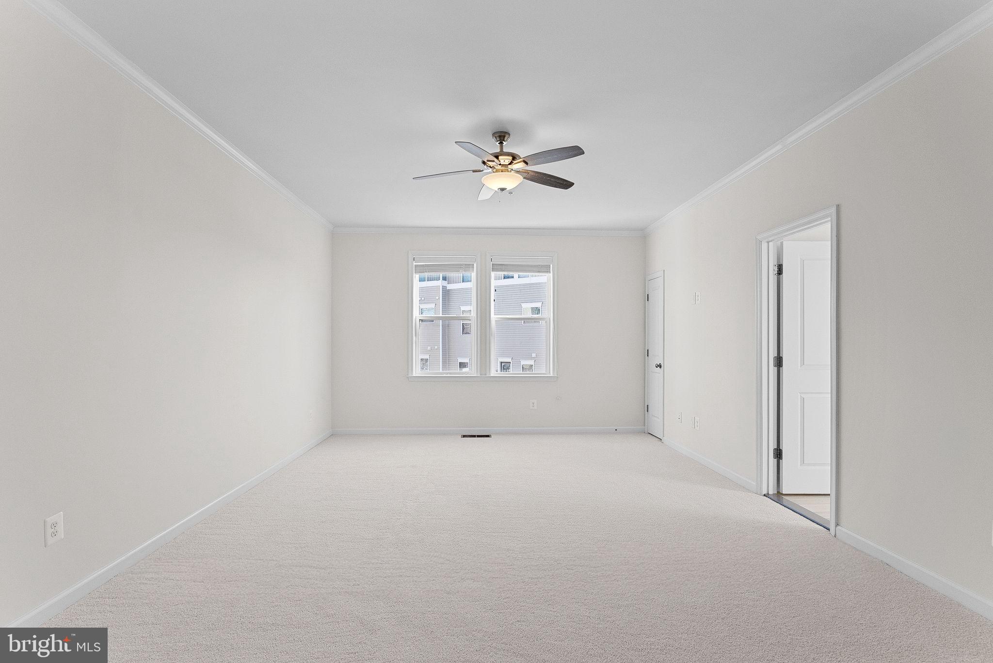 42020 GLADE CREEK TERRACE