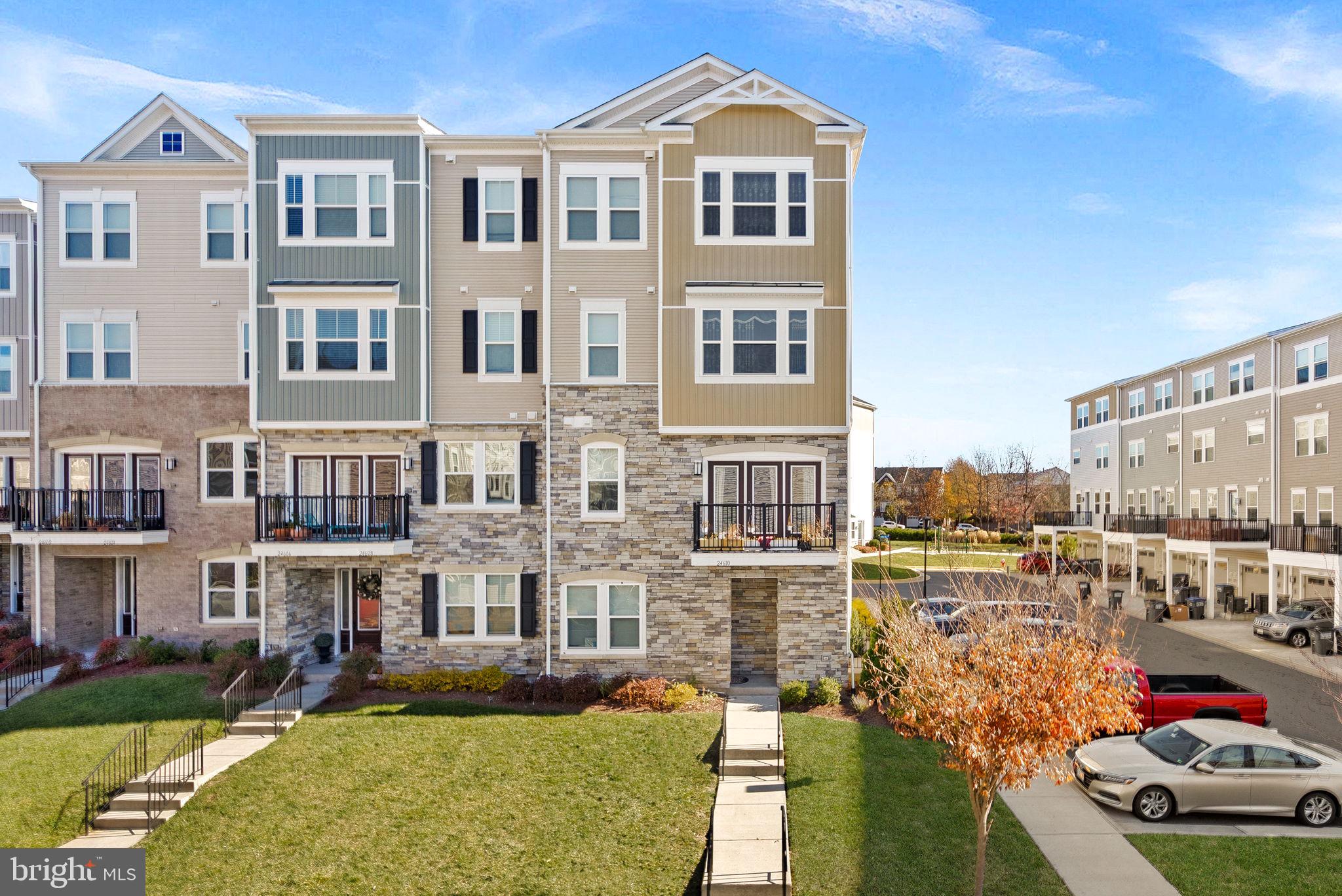 42020 GLADE CREEK TERRACE