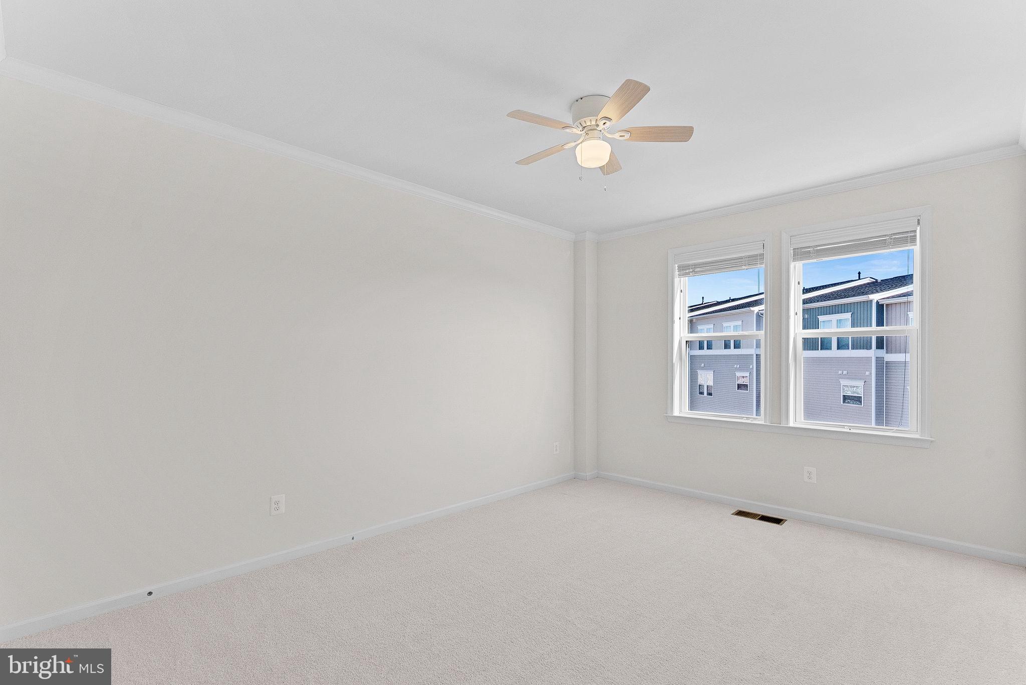 42020 GLADE CREEK TERRACE