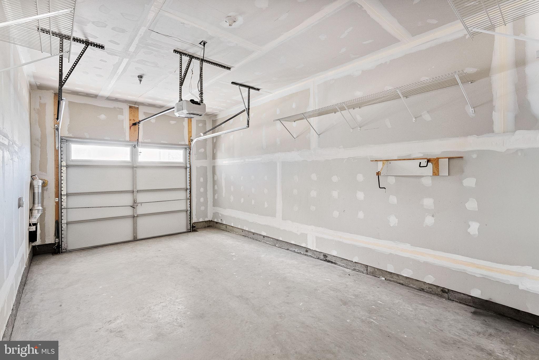 42020 GLADE CREEK TERRACE