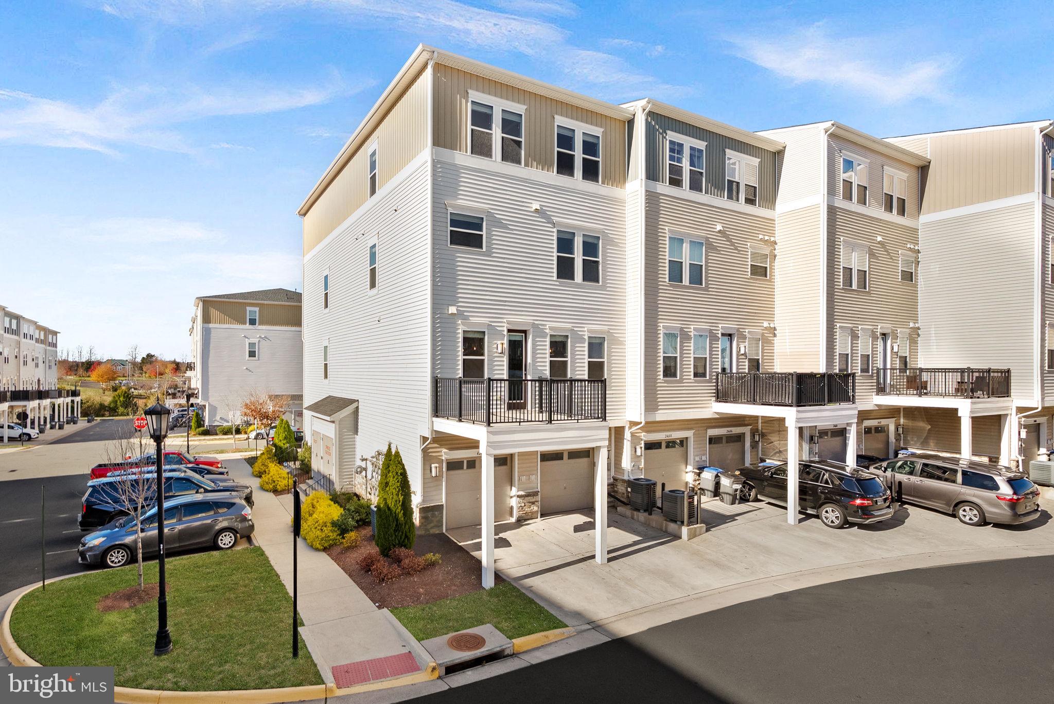 42020 GLADE CREEK TERRACE