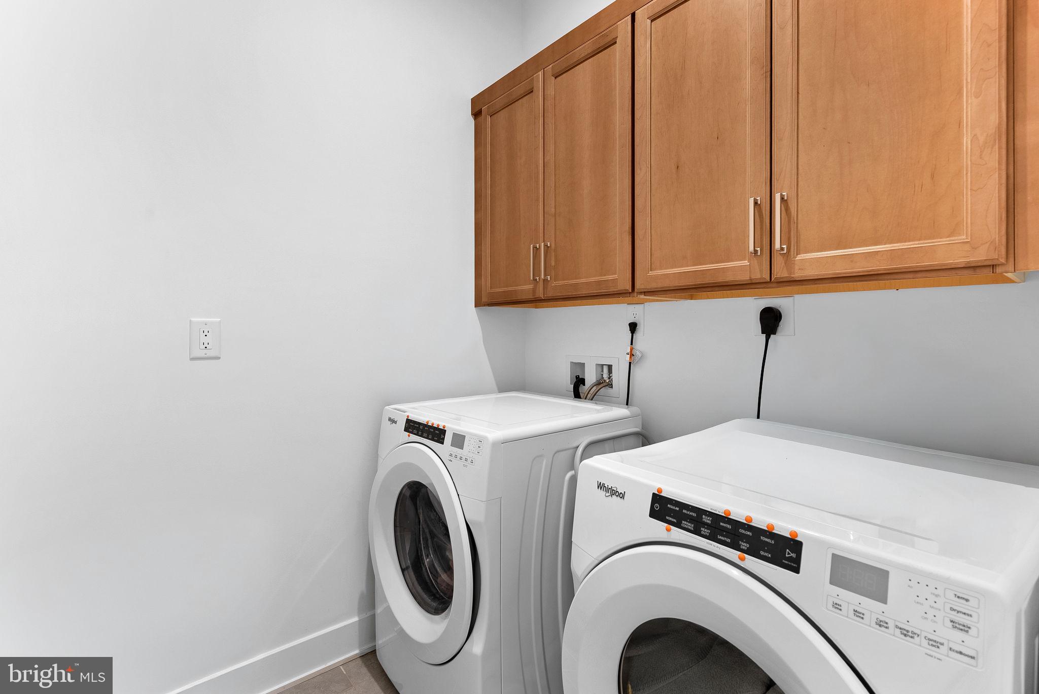 22171 SPRINGSIDE TERRACE 400