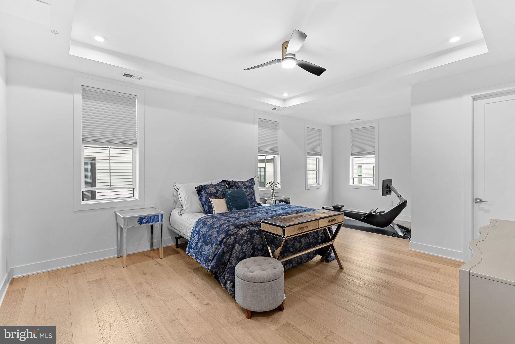 22171 SPRINGSIDE TERRACE 400