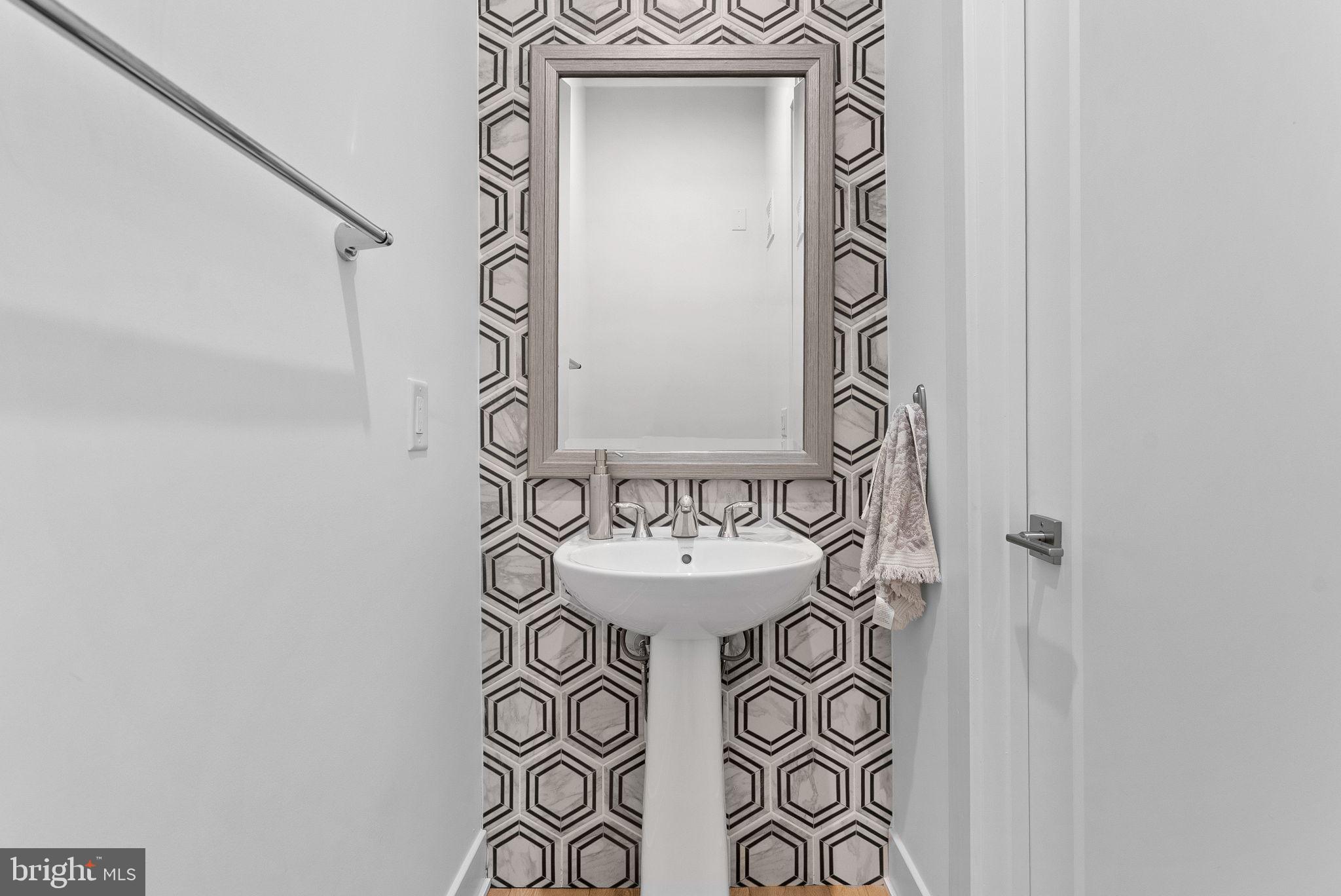 22171 SPRINGSIDE TERRACE 400