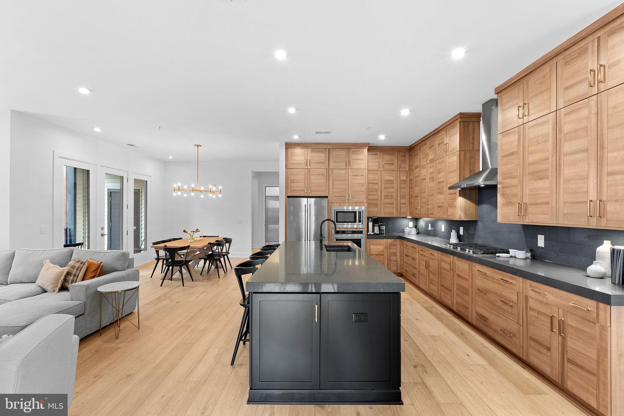 22171 SPRINGSIDE TERRACE 400