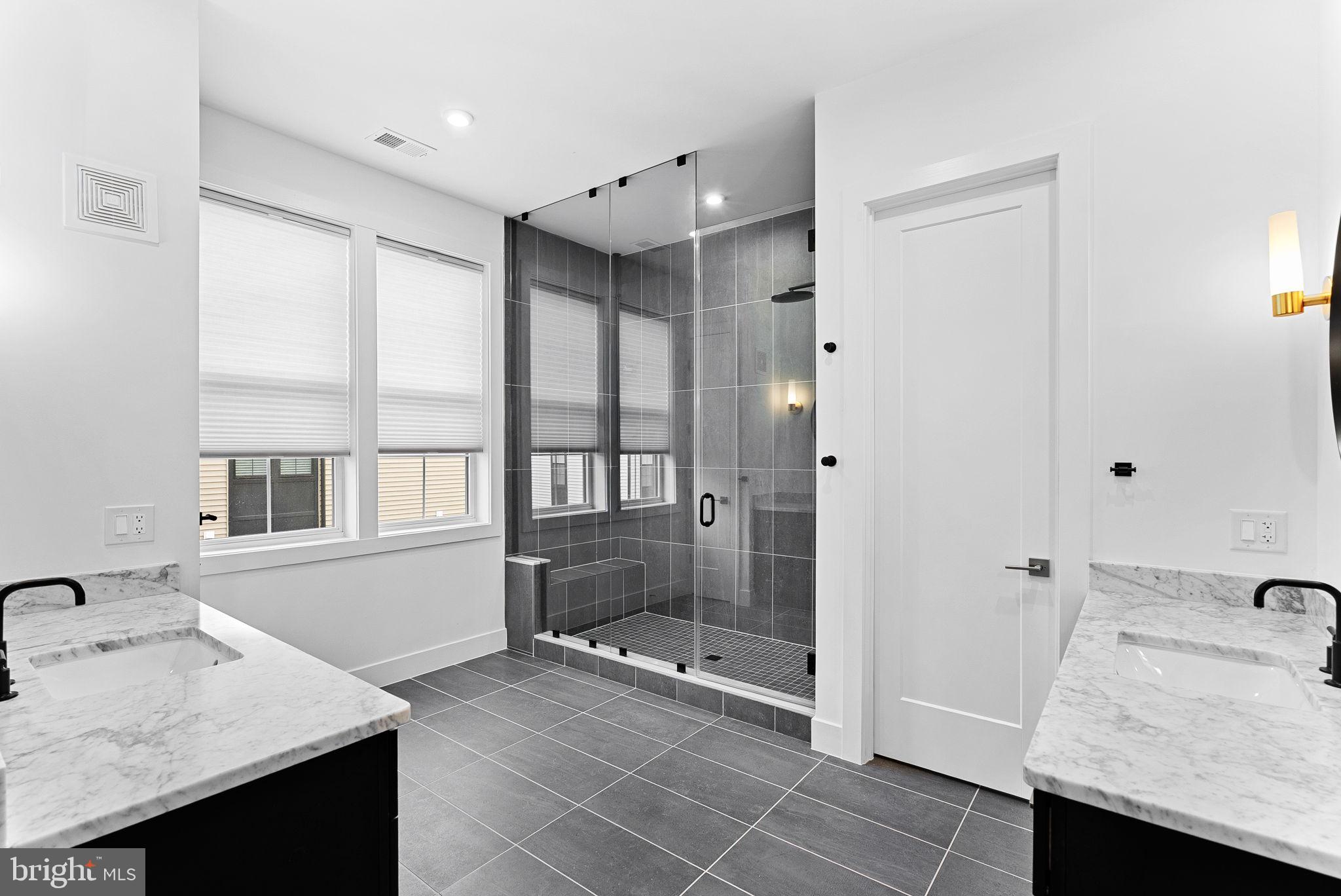 22171 SPRINGSIDE TERRACE 400