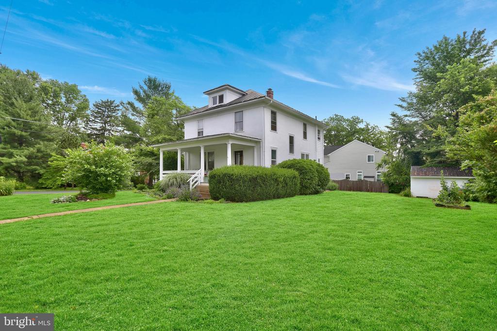 200 S ORCHARD DRIVE