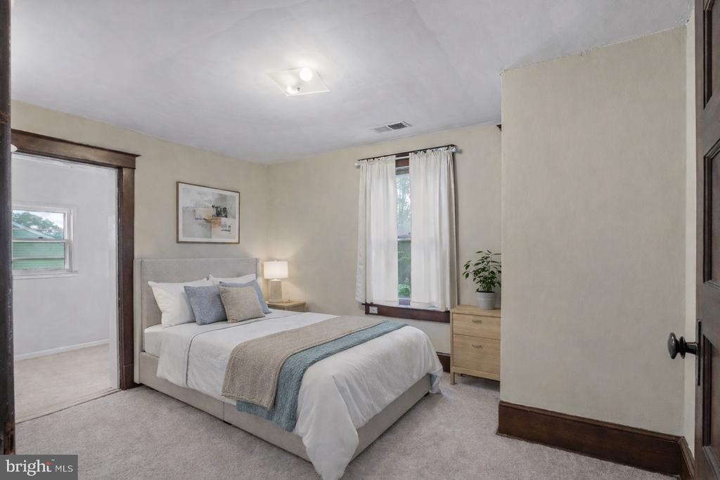 200 S ORCHARD DRIVE