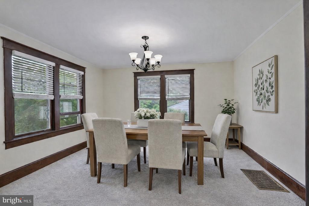 200 S ORCHARD DRIVE