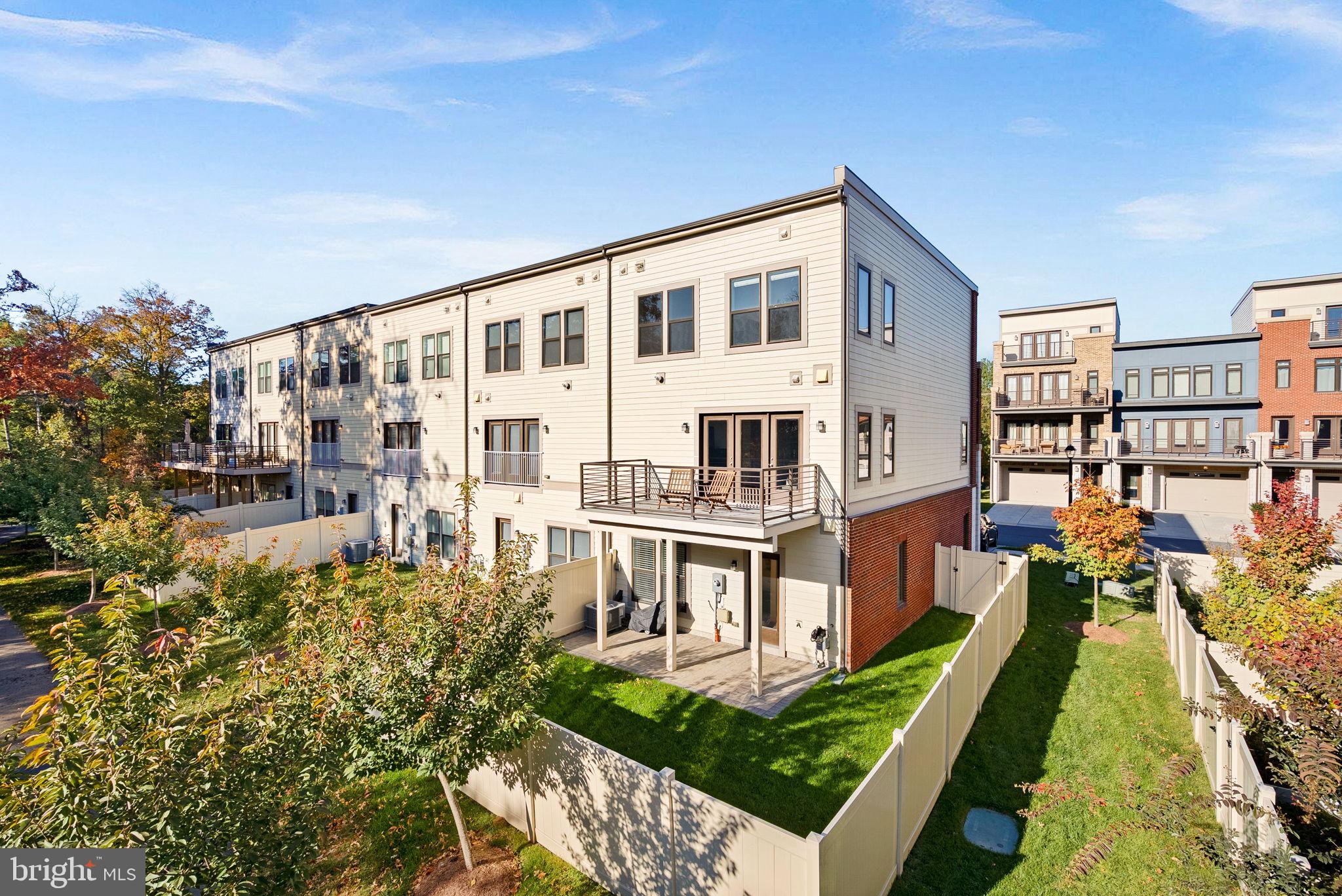 20108 OLD LINE TERRACE