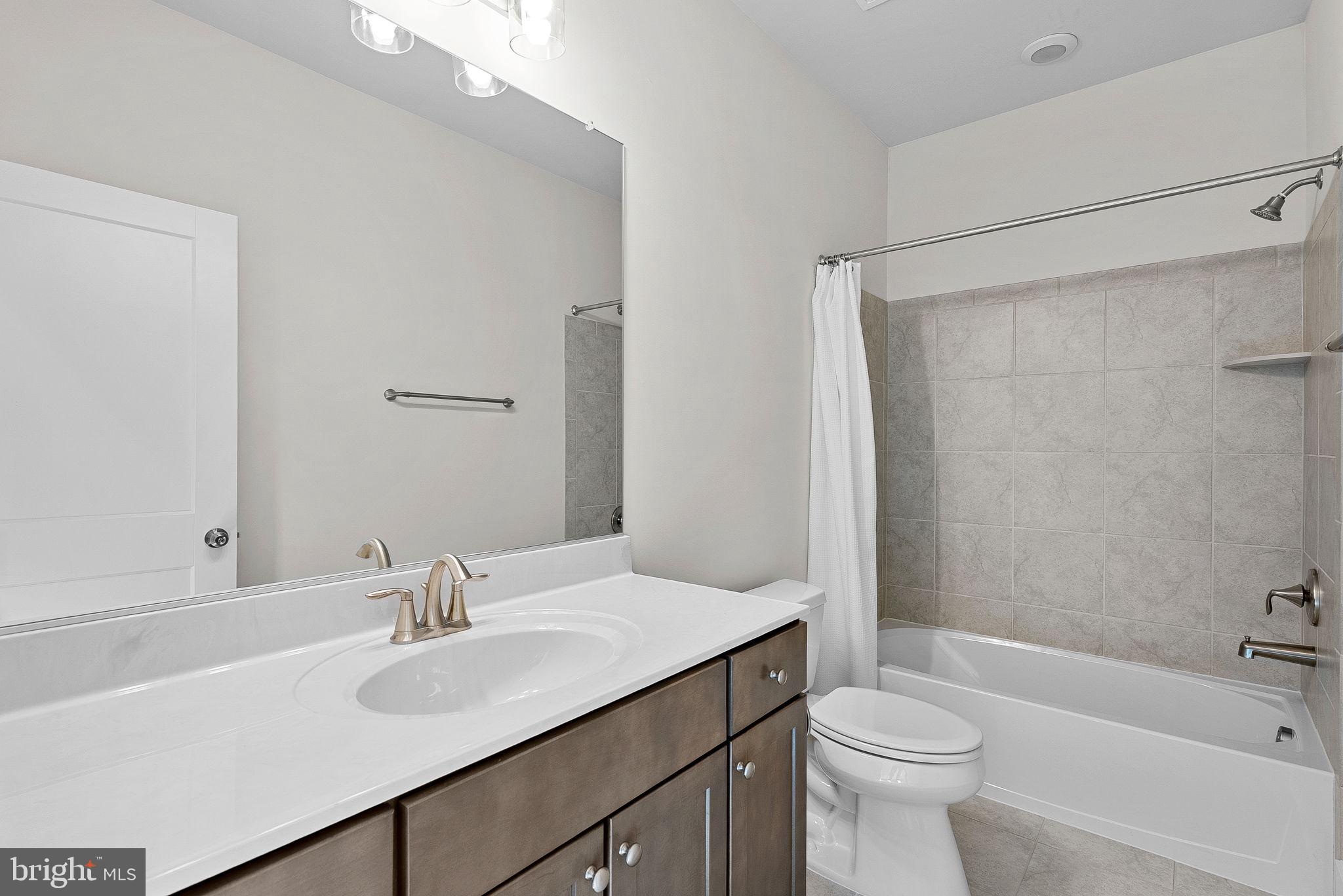 20108 OLD LINE TERRACE