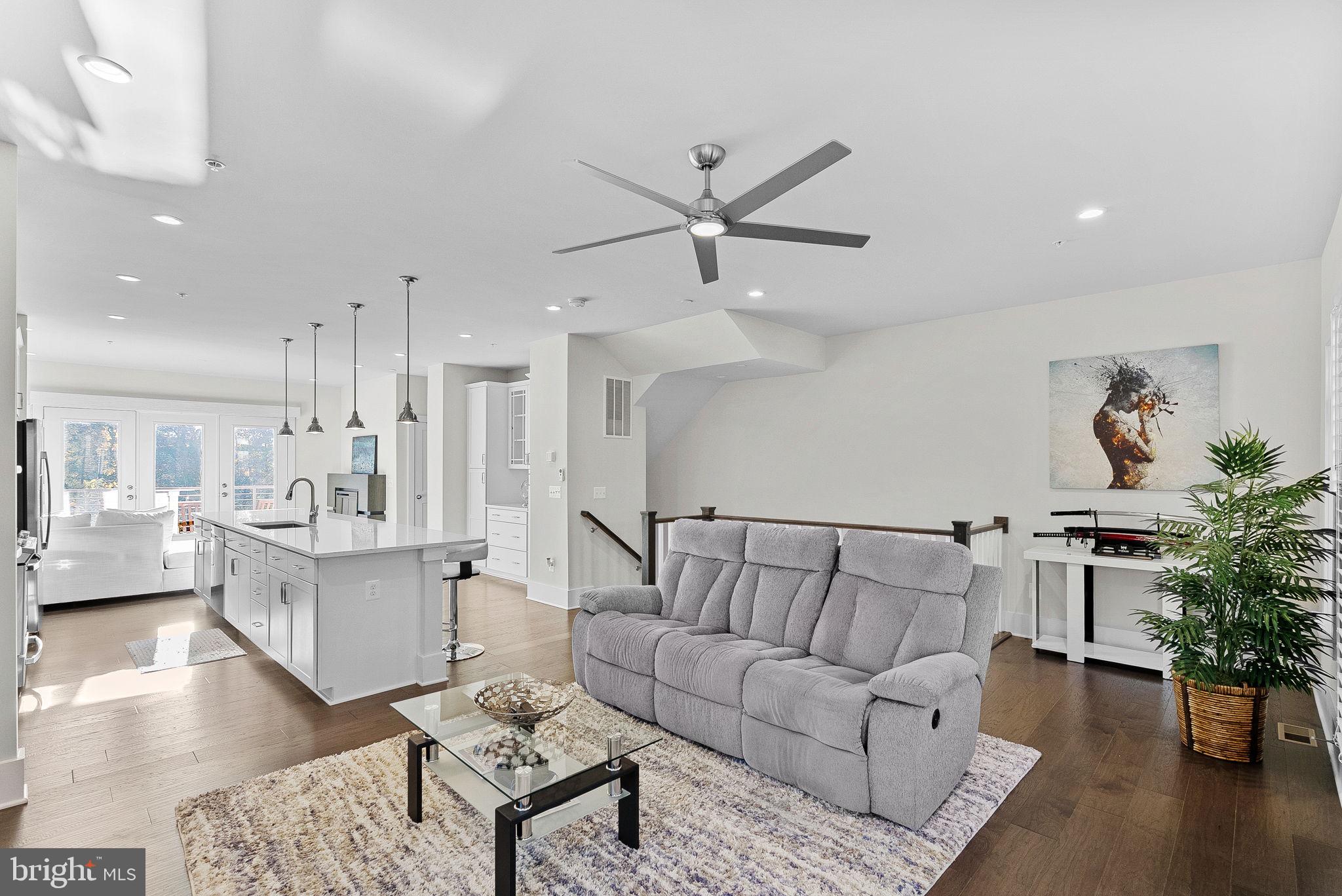 20108 OLD LINE TERRACE