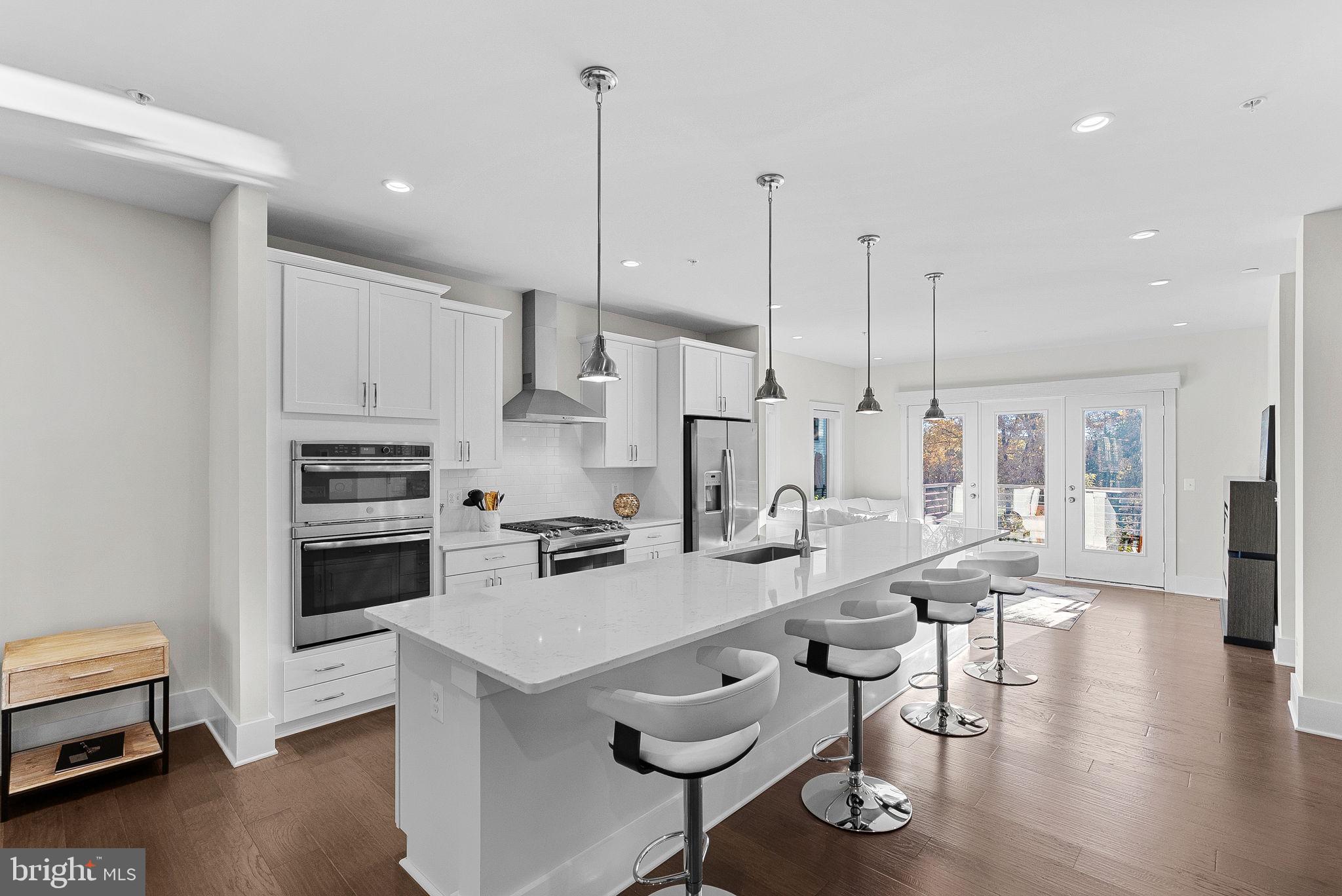 20108 OLD LINE TERRACE