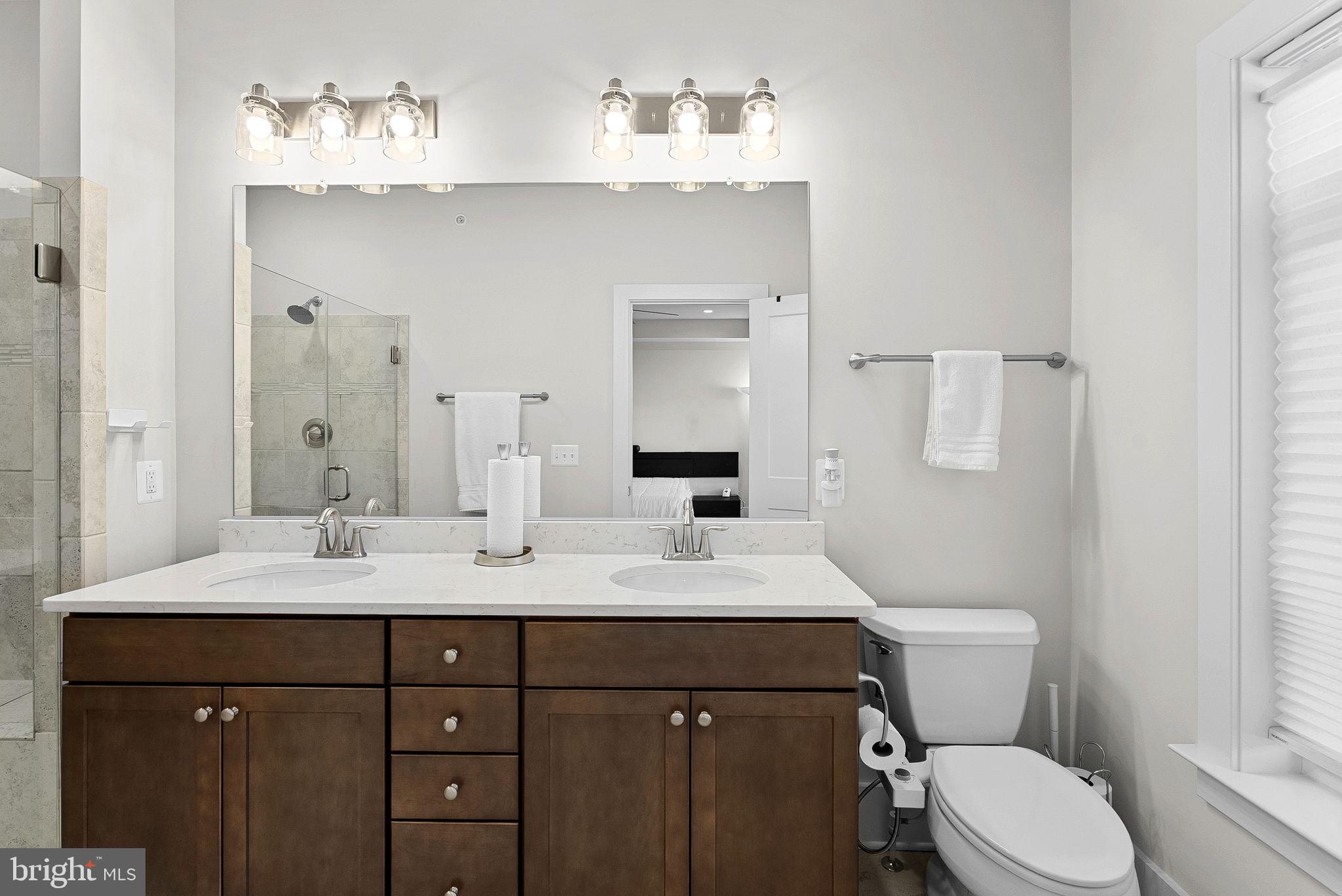 20108 OLD LINE TERRACE