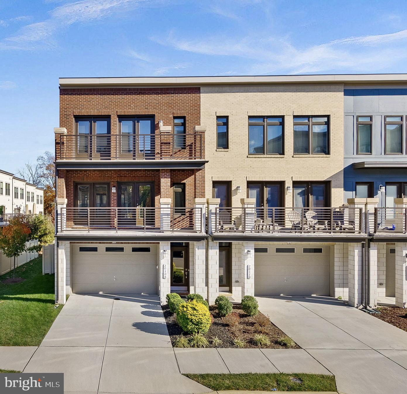 20108 OLD LINE TERRACE