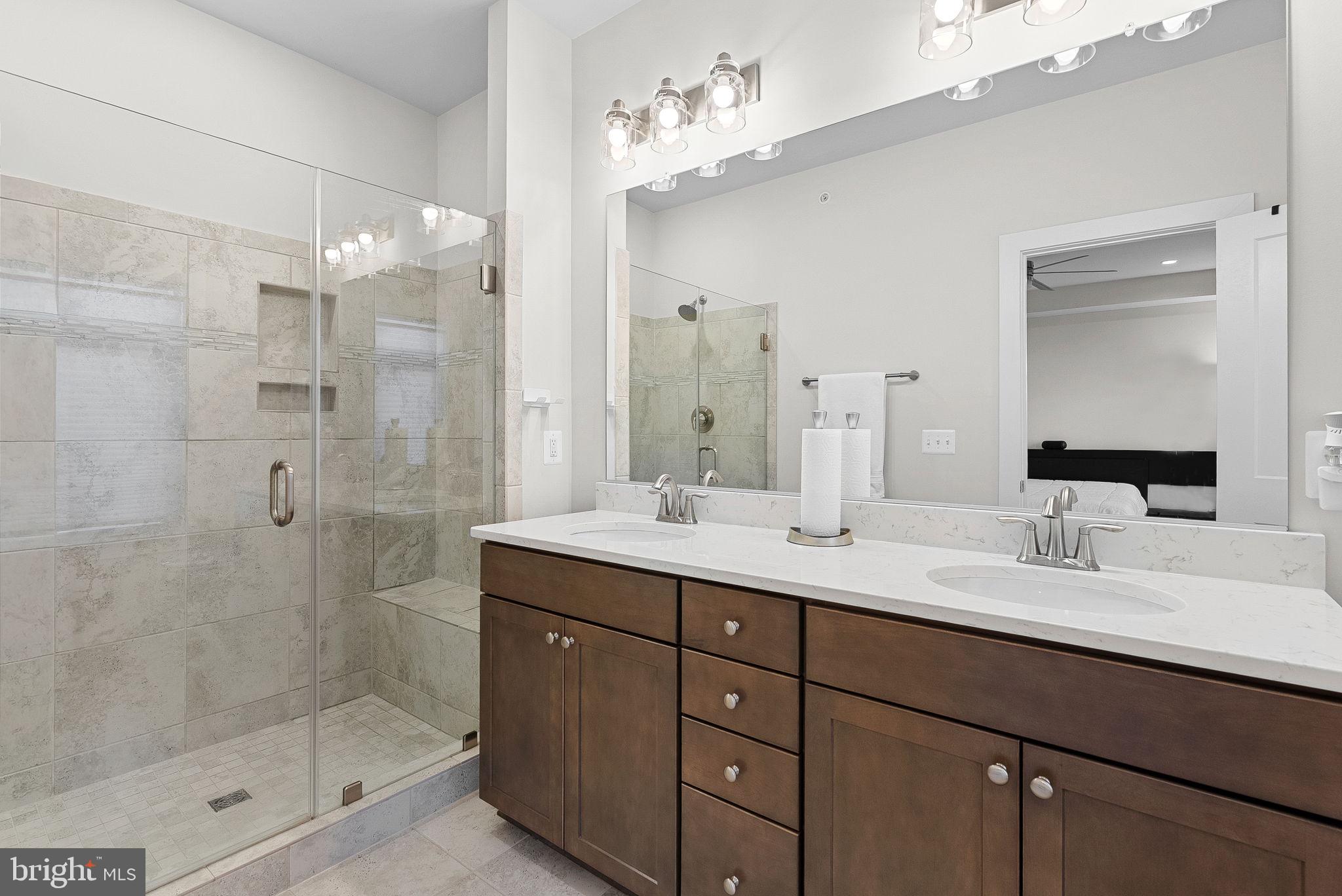 20108 OLD LINE TERRACE