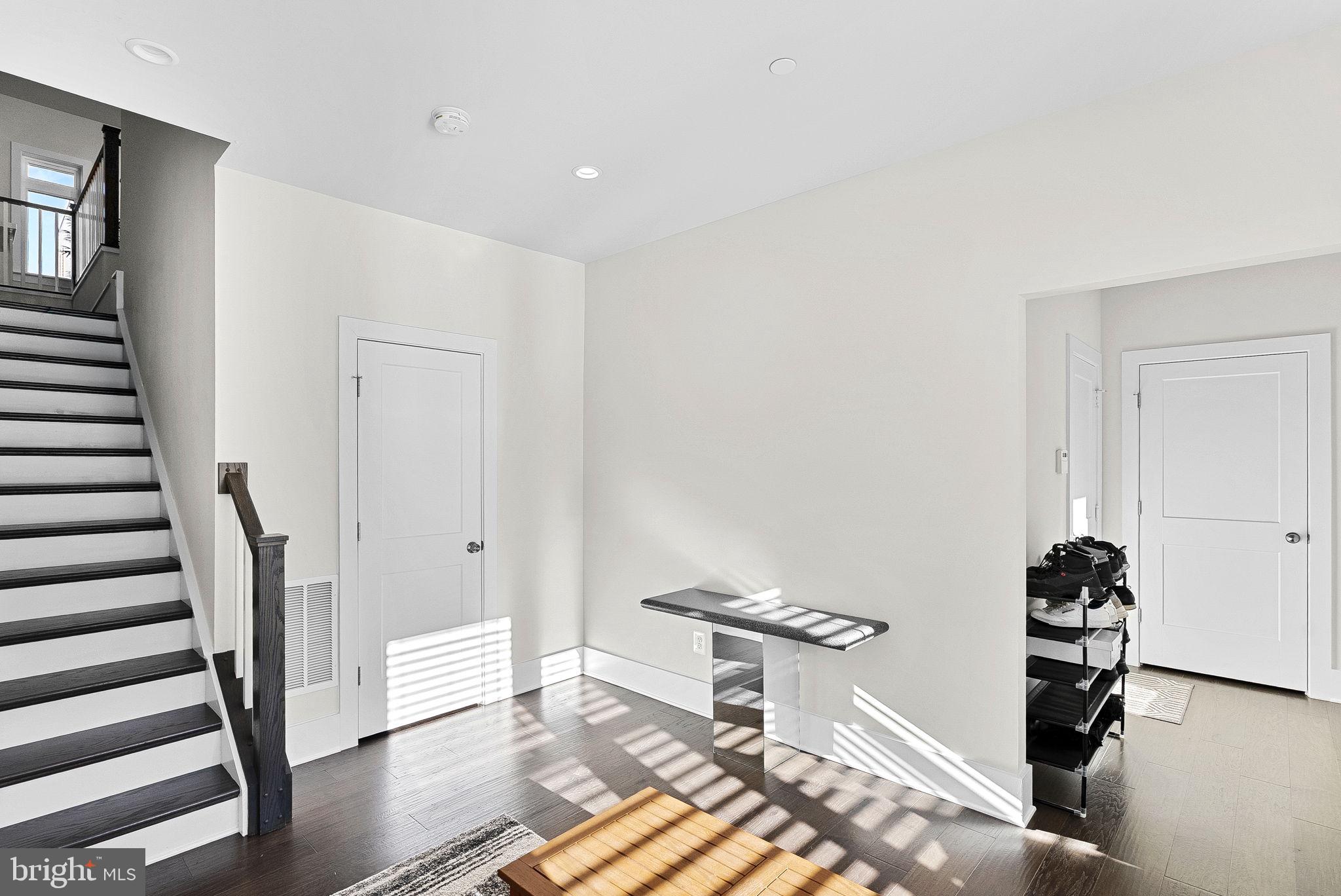 20108 OLD LINE TERRACE