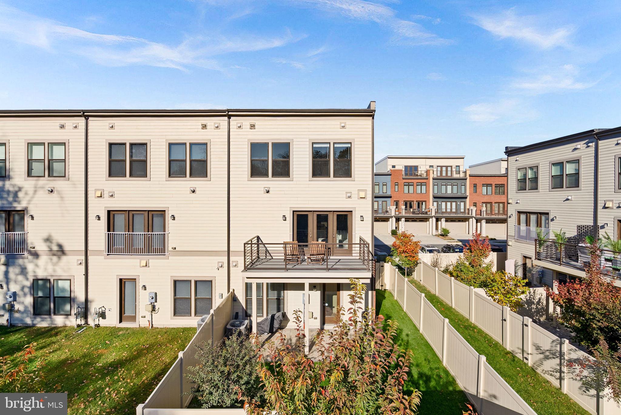 20108 OLD LINE TERRACE