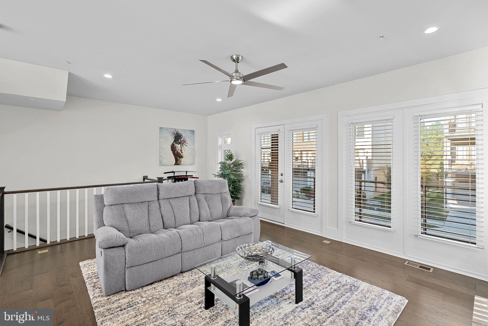 20108 OLD LINE TERRACE