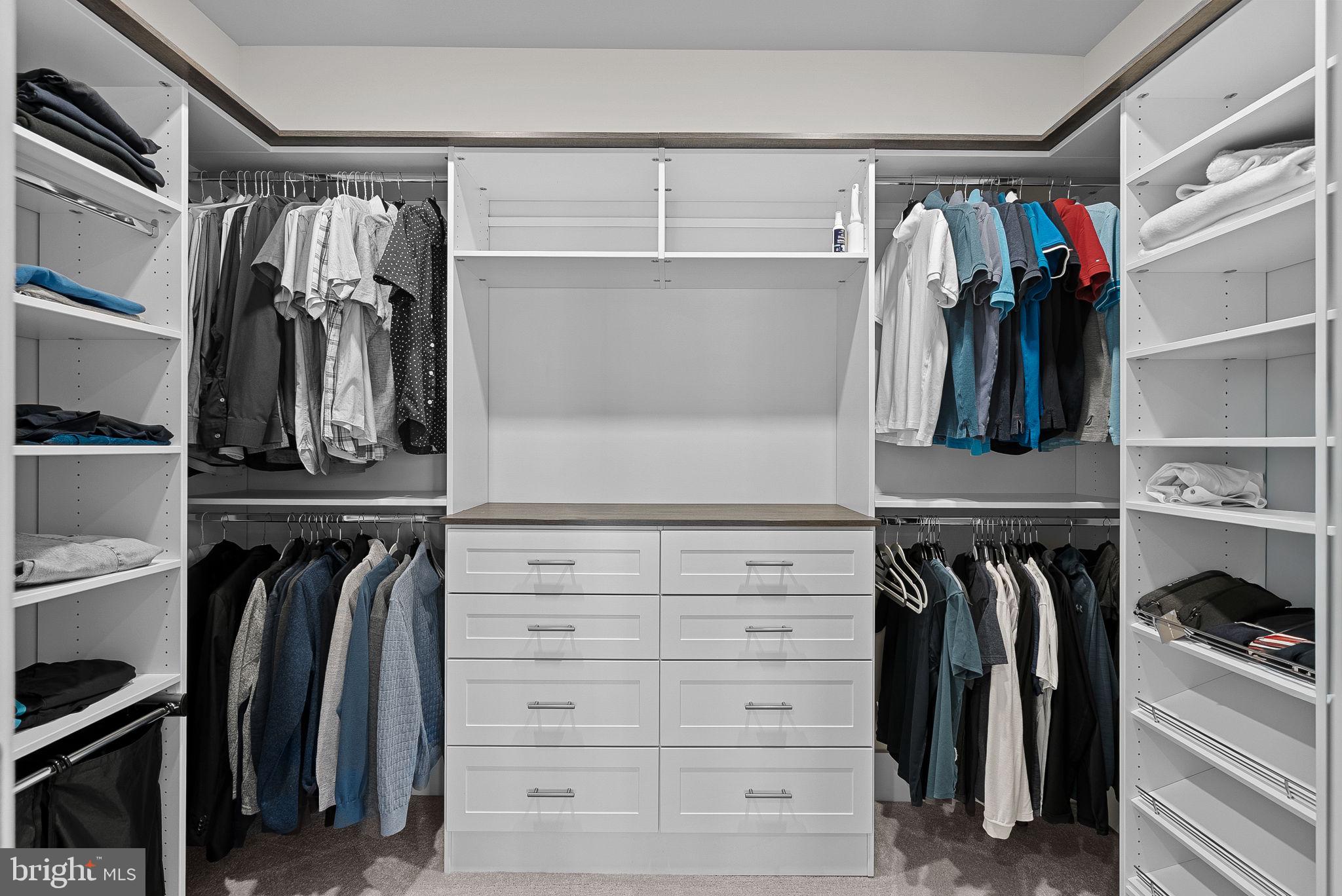 20108 OLD LINE TERRACE