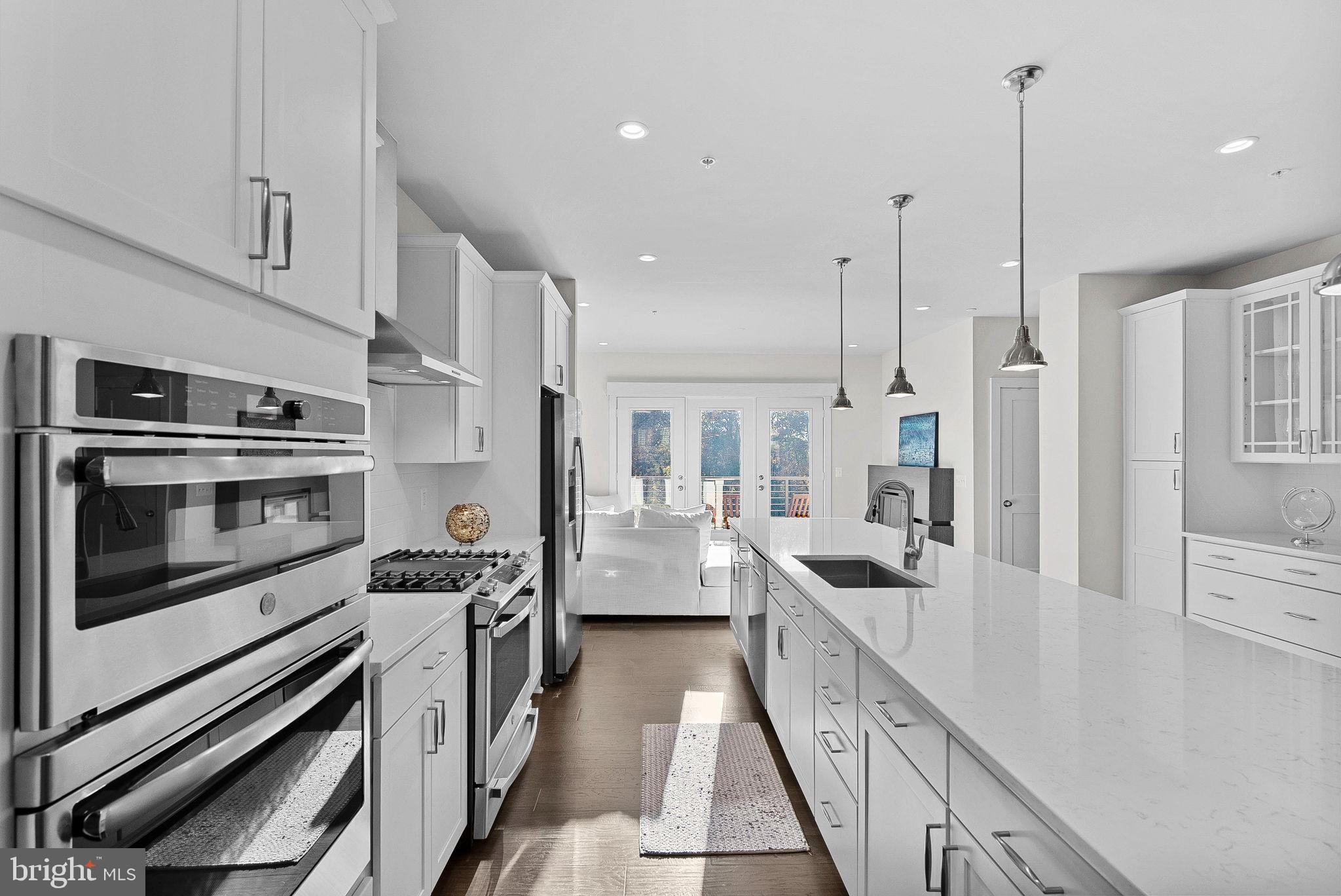 20108 OLD LINE TERRACE