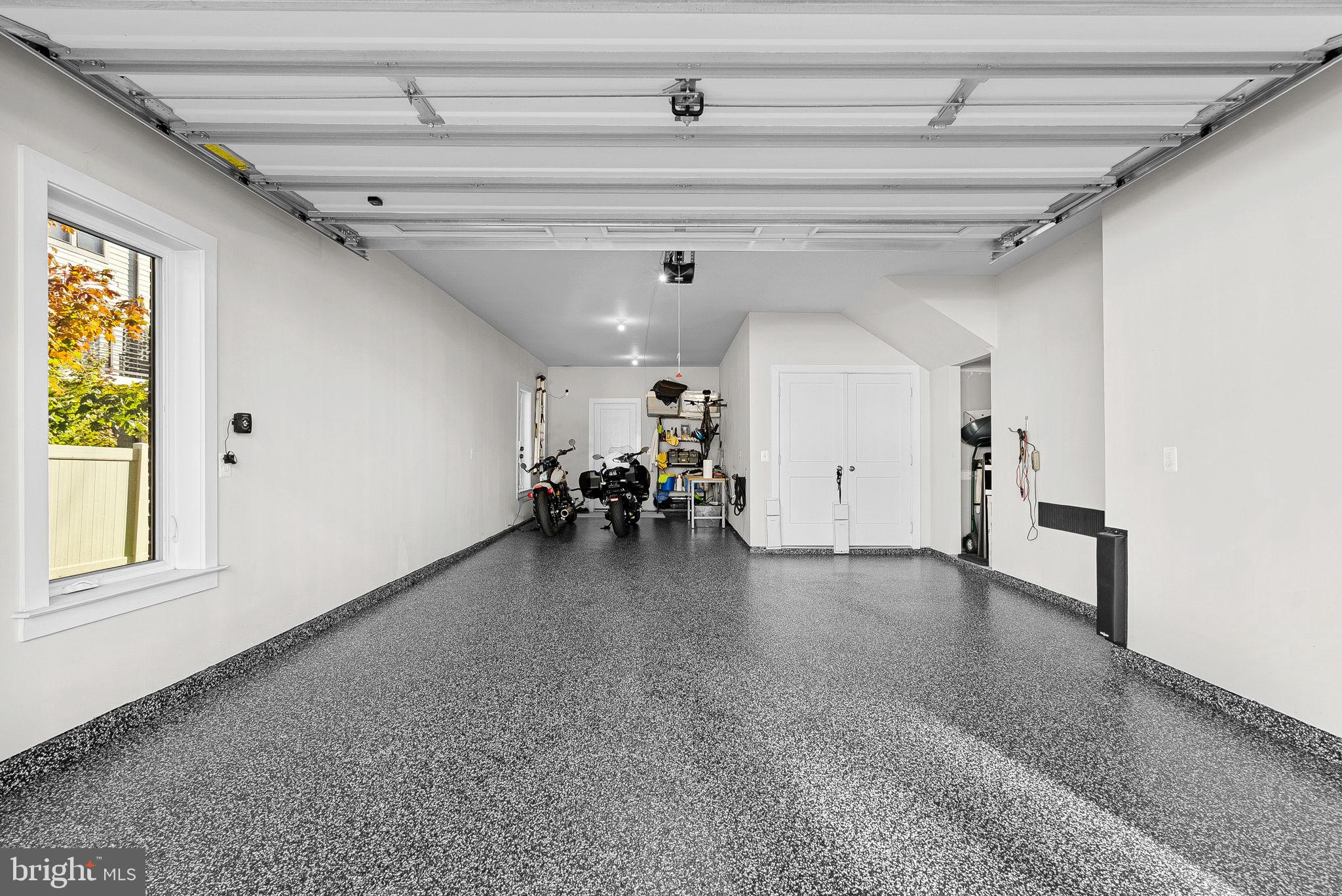 20108 OLD LINE TERRACE