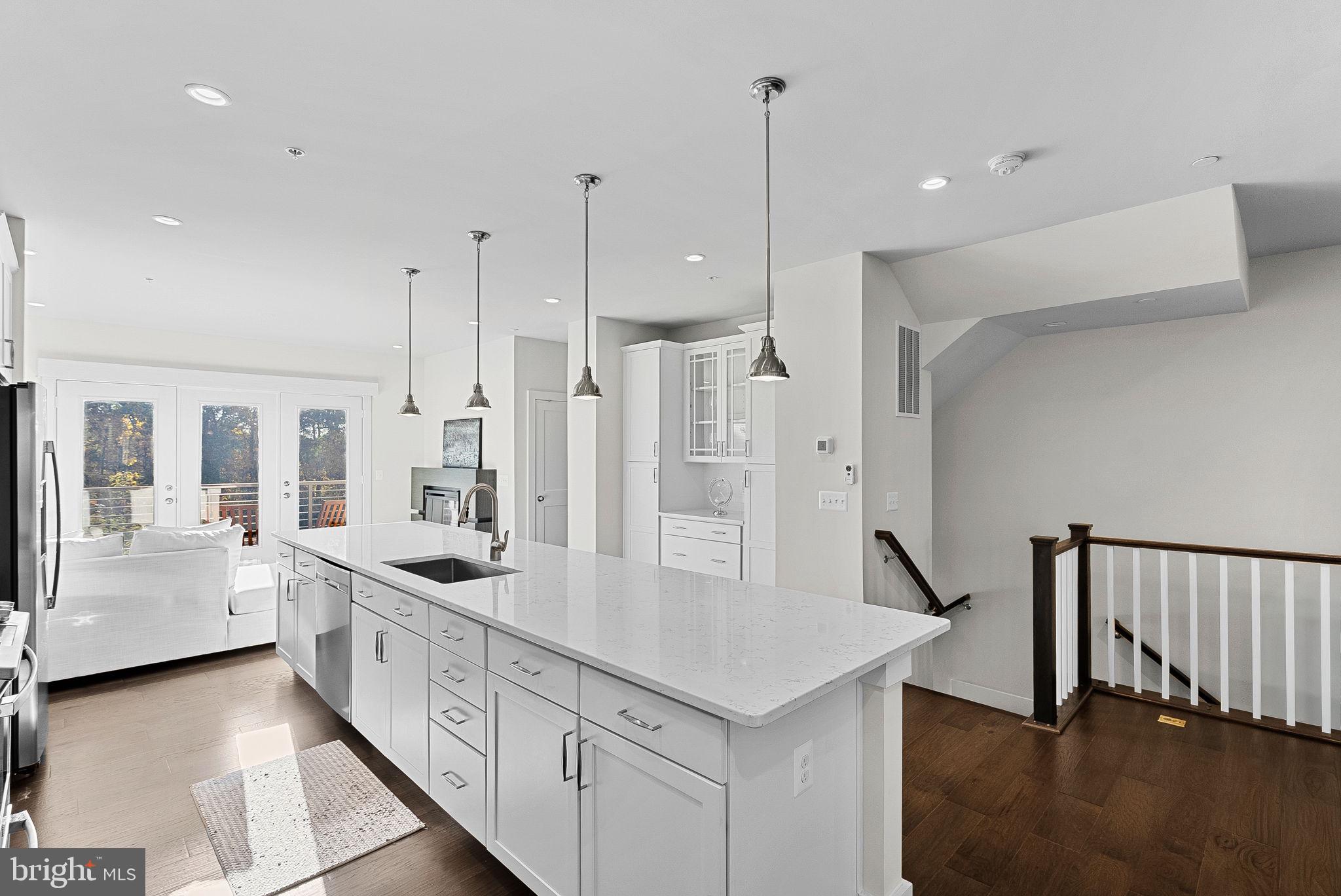 20108 OLD LINE TERRACE