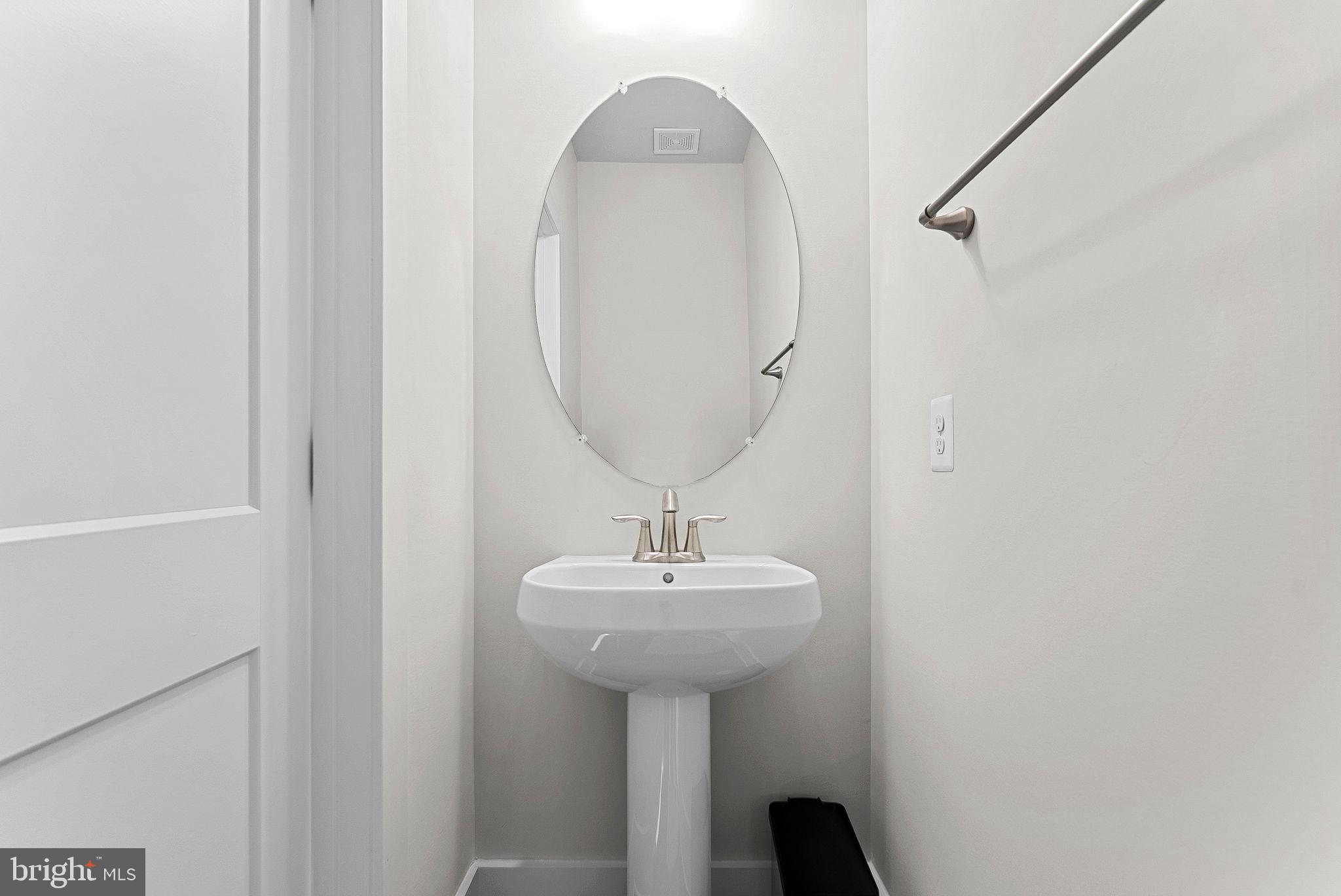 20108 OLD LINE TERRACE