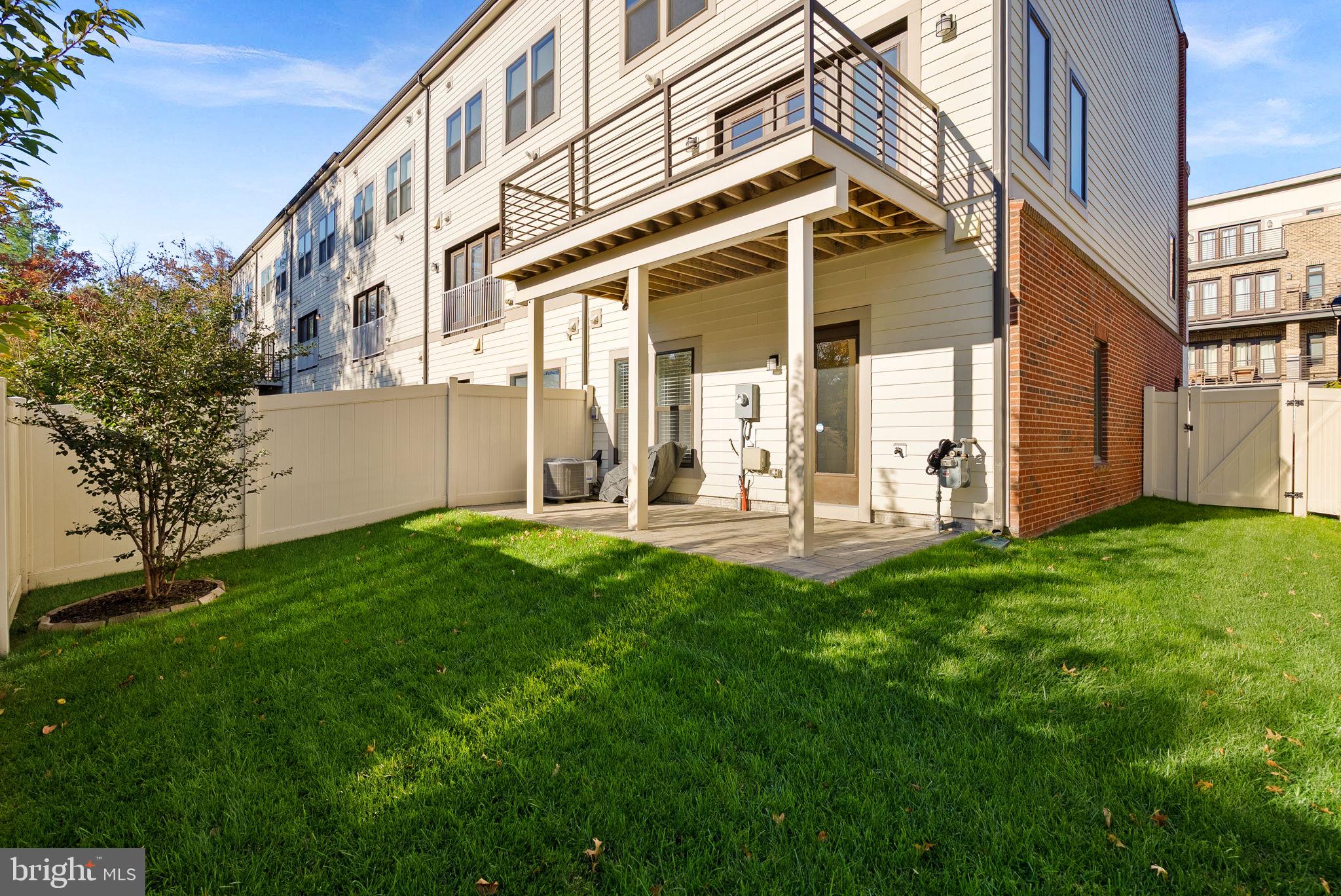 20108 OLD LINE TERRACE