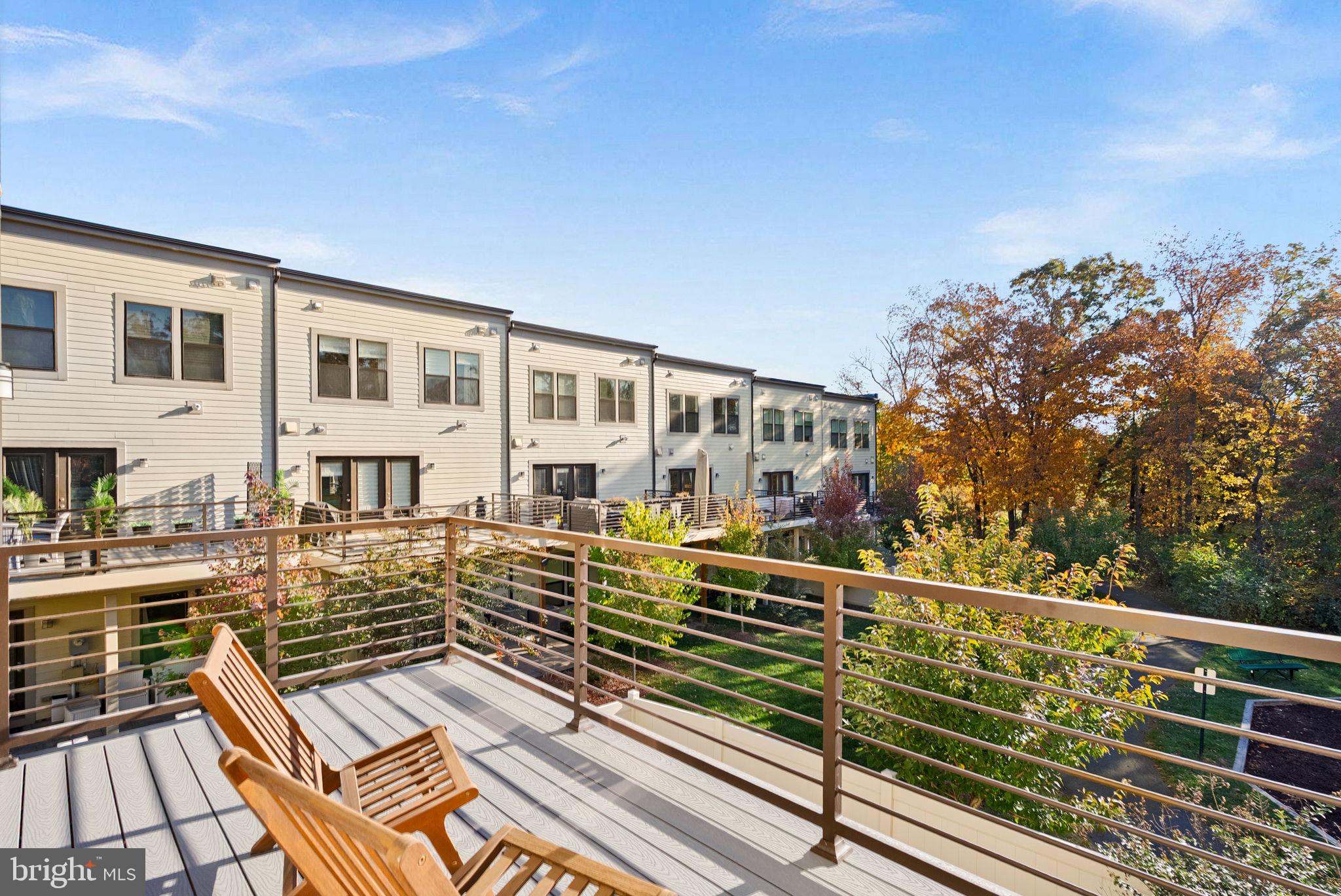 20108 OLD LINE TERRACE