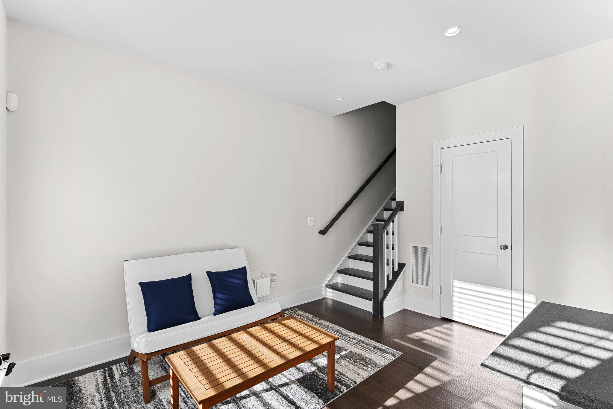 20108 OLD LINE TERRACE