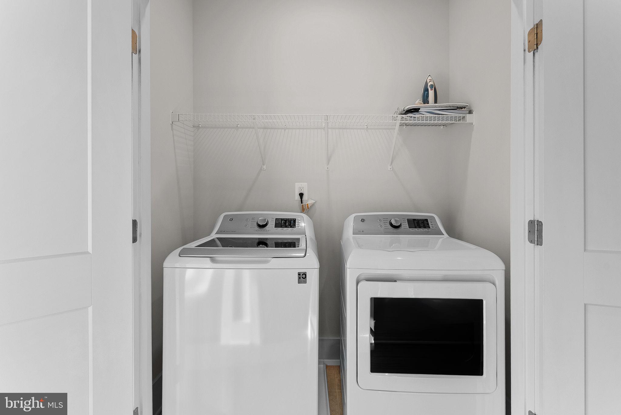 20108 OLD LINE TERRACE