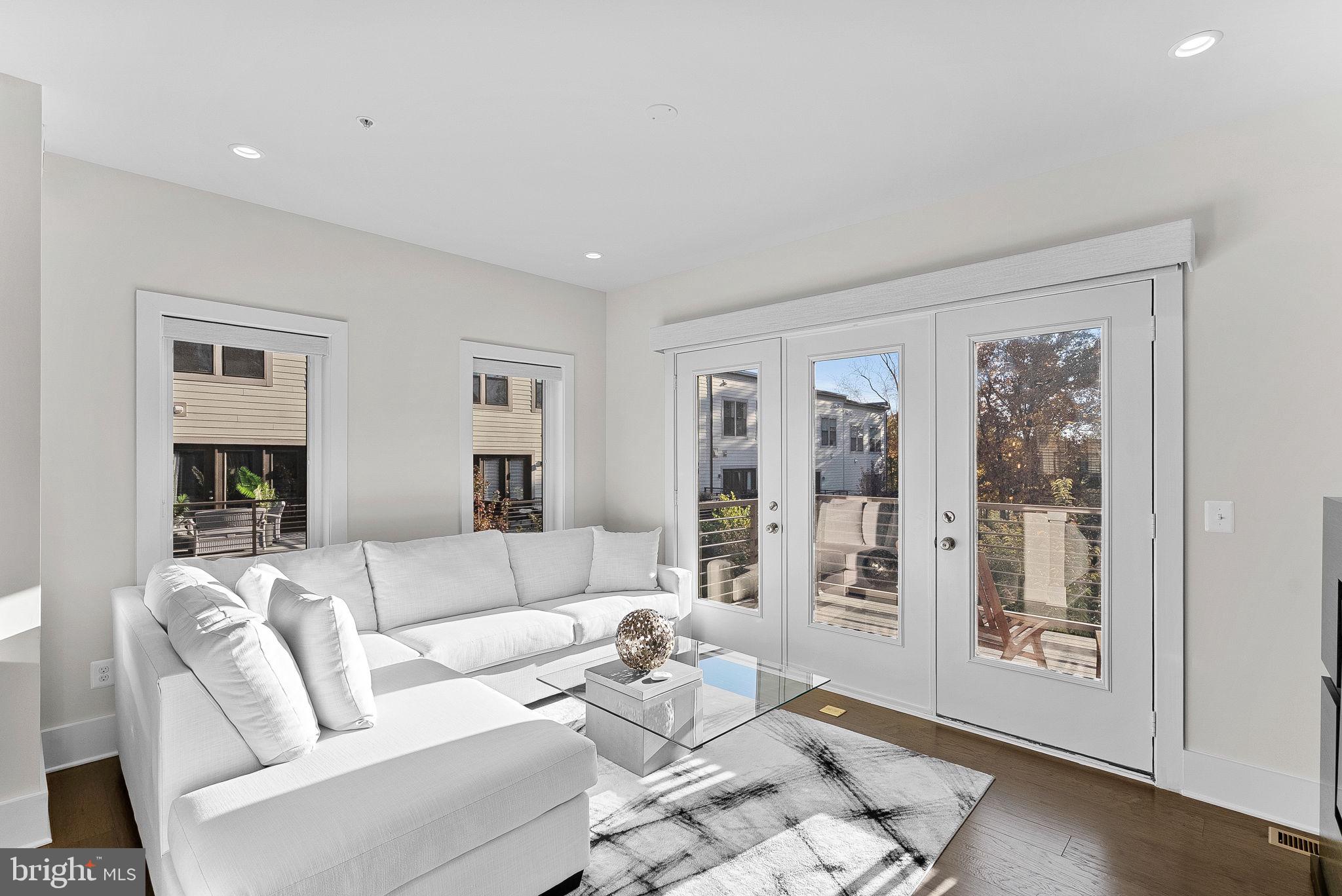 20108 OLD LINE TERRACE