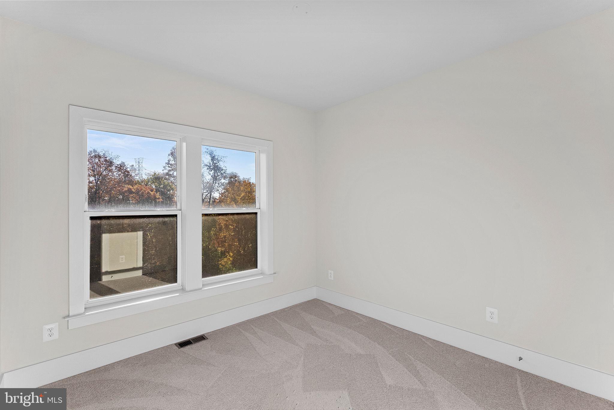 20108 OLD LINE TERRACE